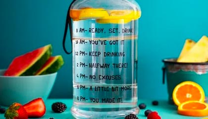 澳洲锦标争霸：决赛之战浴血奋战，澳洲选手