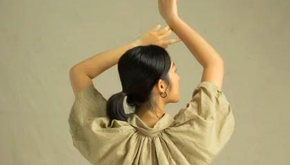 澳洲锦标争霸：决赛之战浴血奋战，澳洲选手