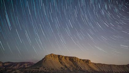 澳洲锦标争霸：决赛之战浴血奋战，澳洲选手