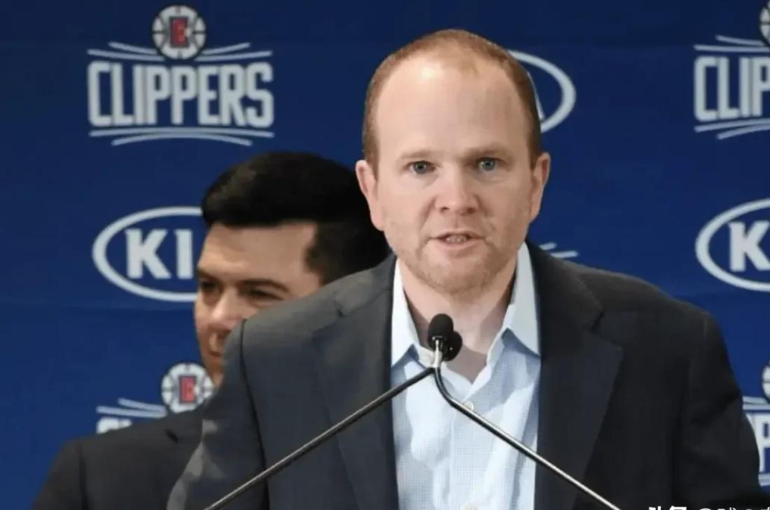 球员访谈：他们如何面对压力与挑战