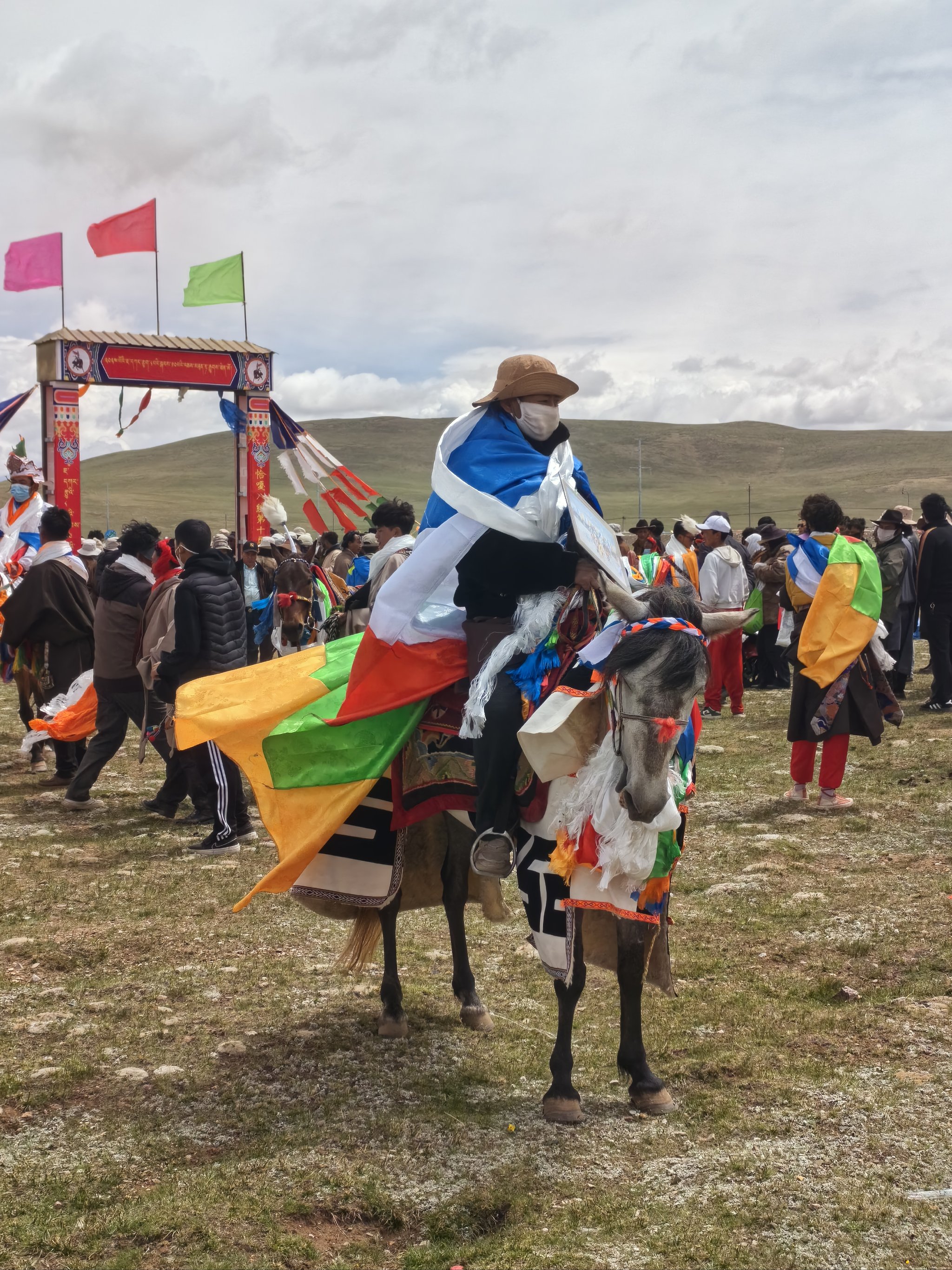 包含乡村花样骑马体验,领略牧民生活的独特魅力的词条 包含乡村花样骑马体验,领略牧民生活的独特魅力的词条