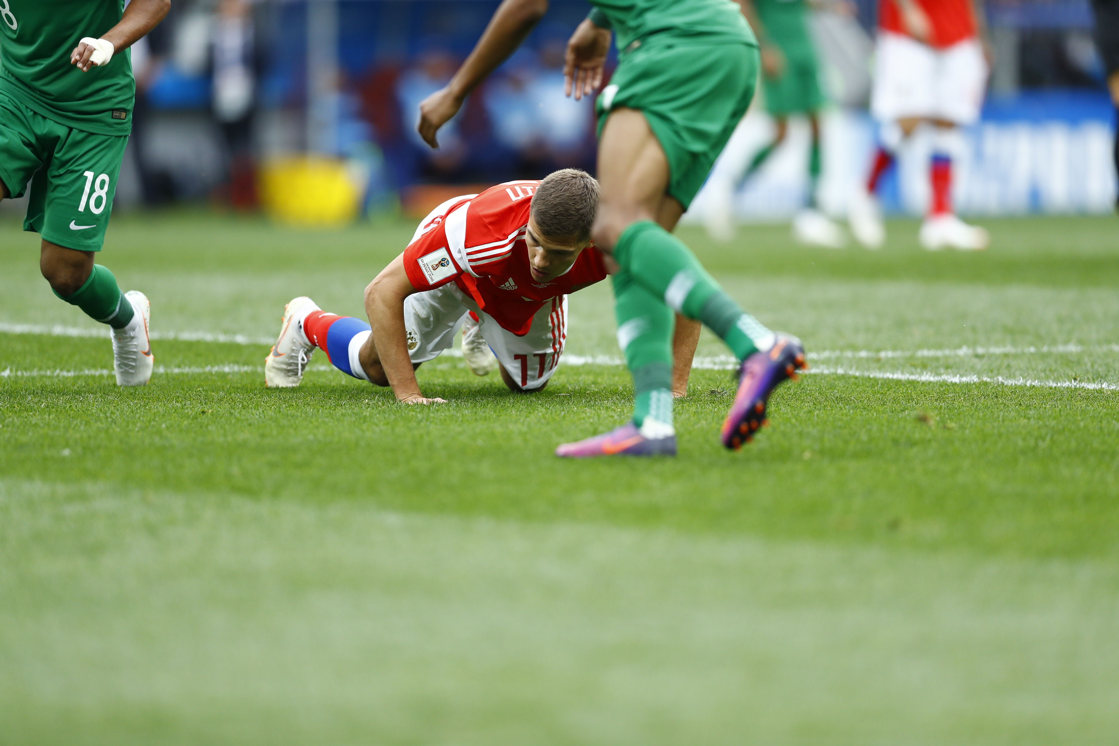 &quot;超级跌倒竞技：趣味十足的运动挑战&quot;的简单介绍