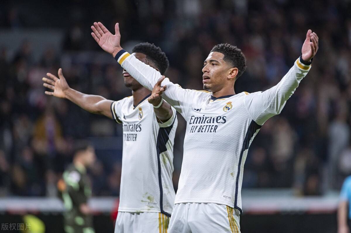 西甲：皇马2-2战平塞维利亚，莫拉塔和登贝莱各下一城的简单介绍