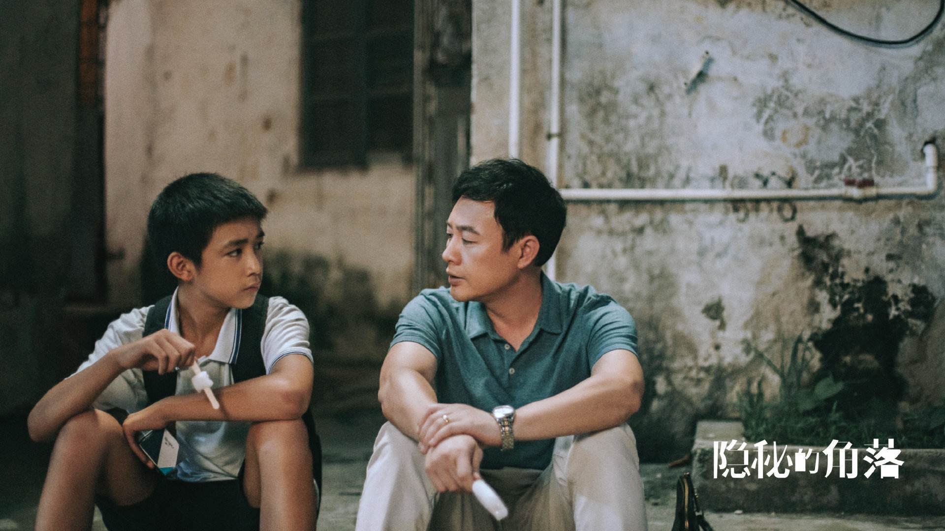 TI历史数据揭秘：历届冠军的英雄选择与禁用偏好，ti历届冠军及成员ti1-ti8