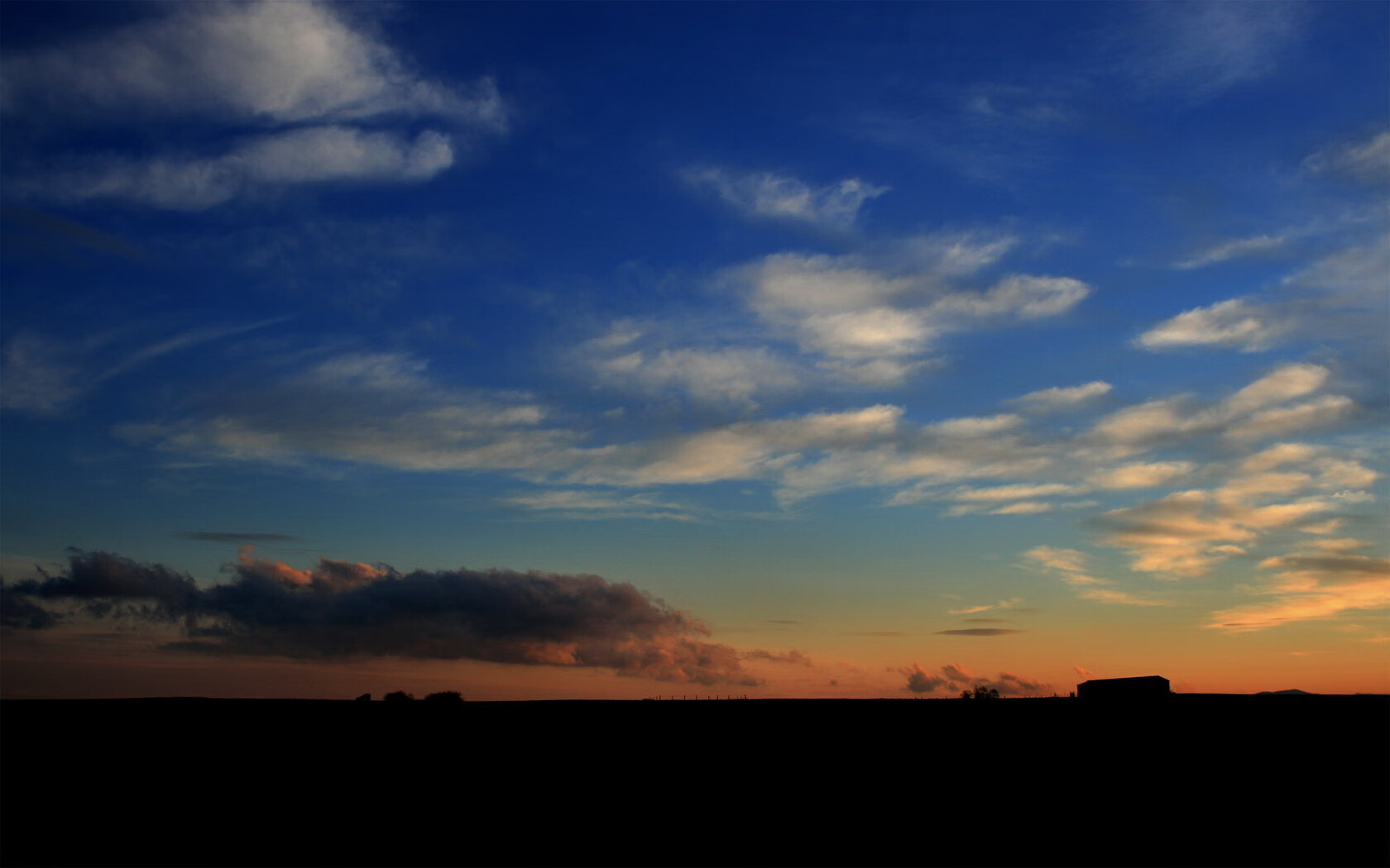 U17国足需纠正“认知偏差”，u17国足人员名单