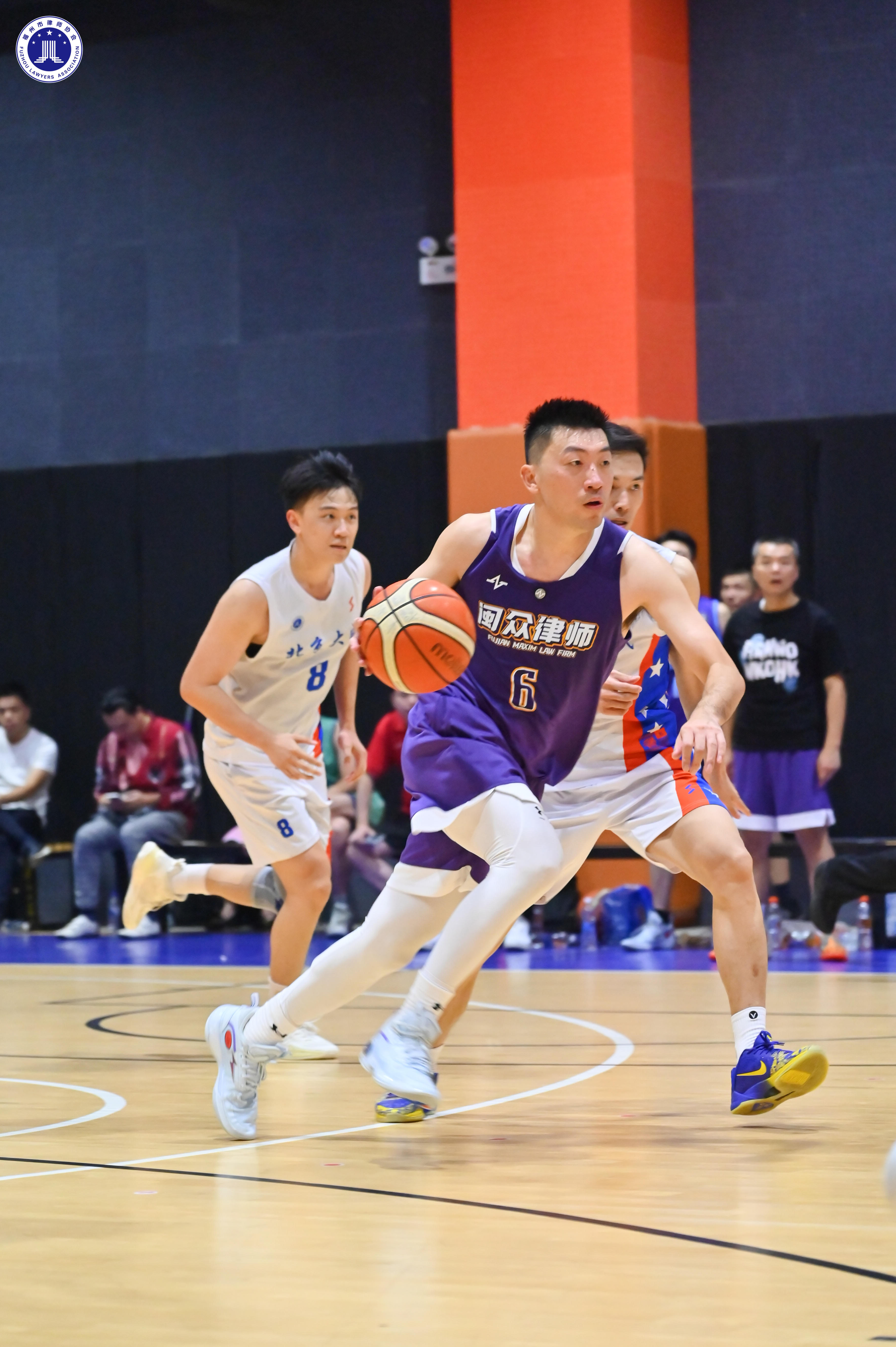 包含全国篮球技能大赛比赛激烈,涌现新一代天才的词条 包含全国篮球技能大赛比赛激烈,涌现新一代天才的词条