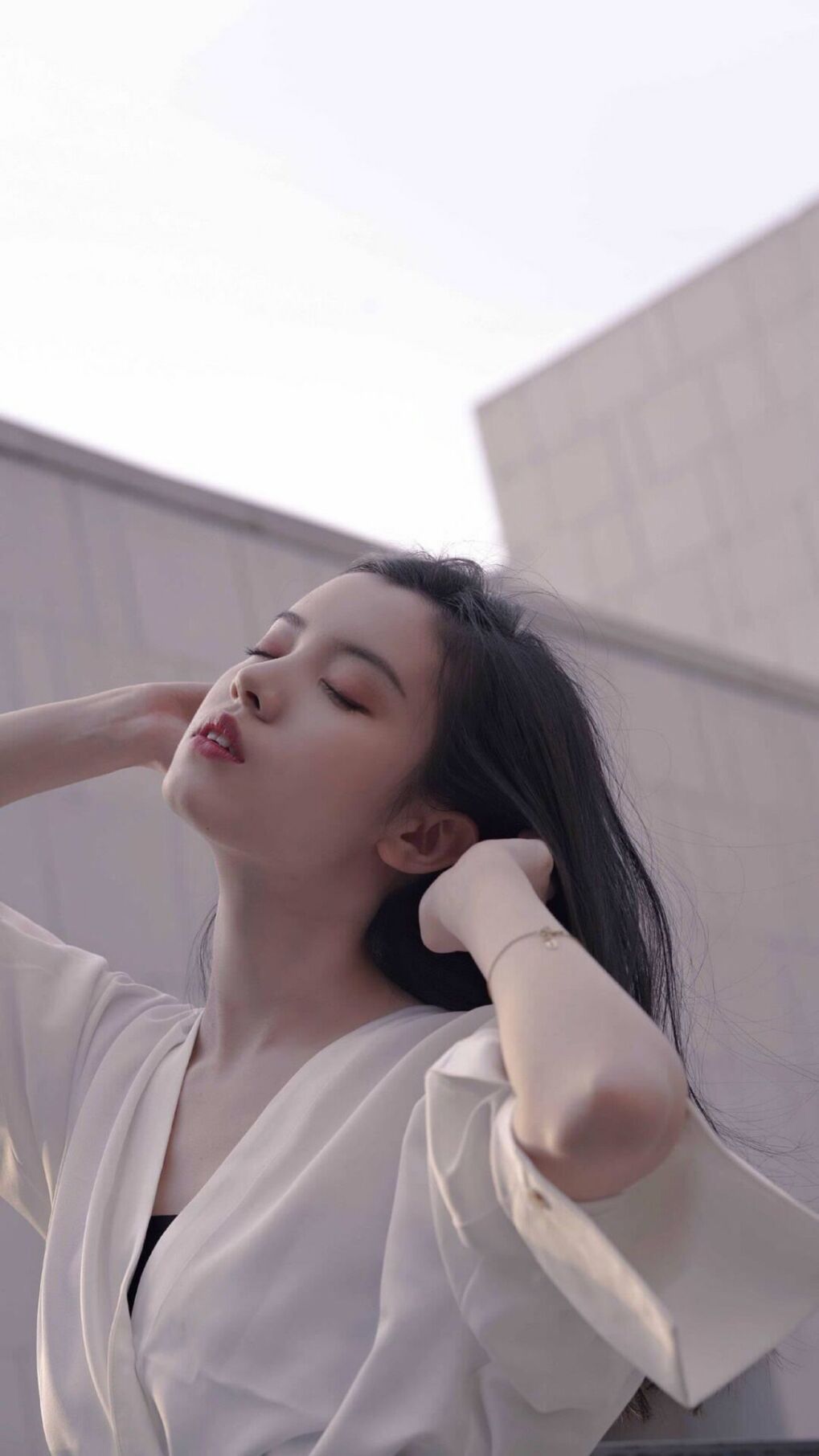 _无人驾驶赛车:未来驾驶运动的前沿探索_,《无人驾驶》