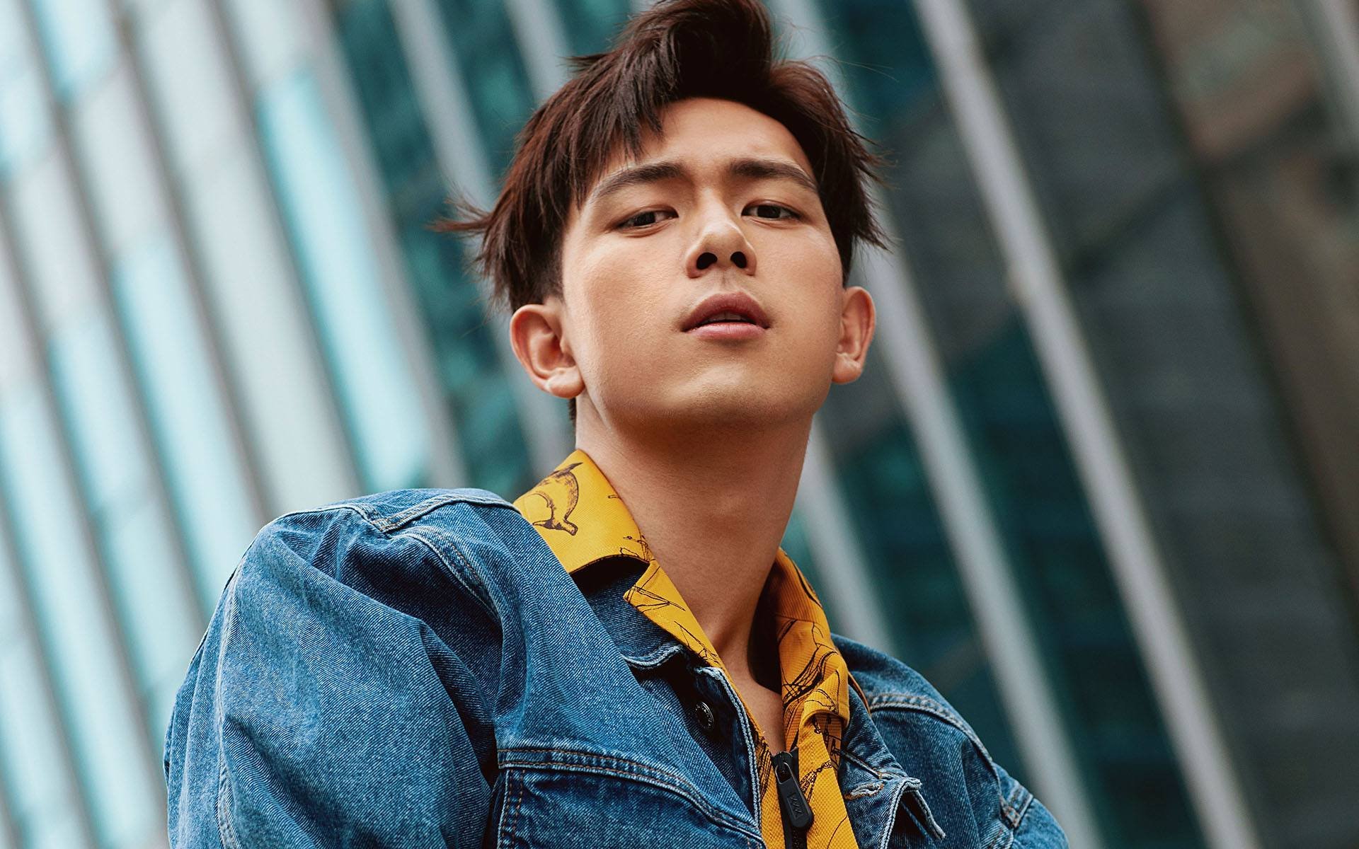 _无边泳池派对:在水中畅享运动乐趣_,无边泳池在哪里