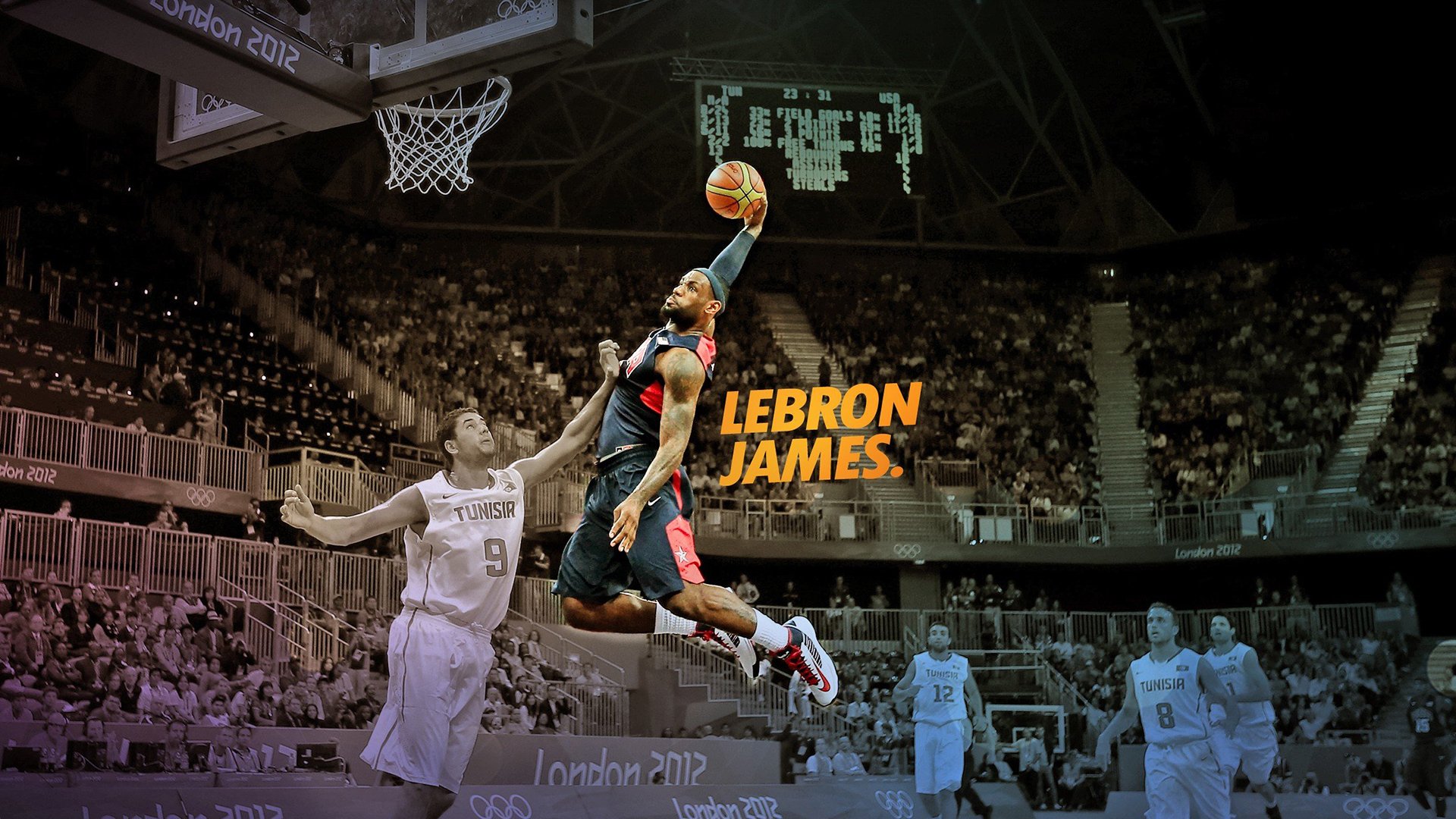 _骑士年轻力量崛起，未来充满希望_，骑士king