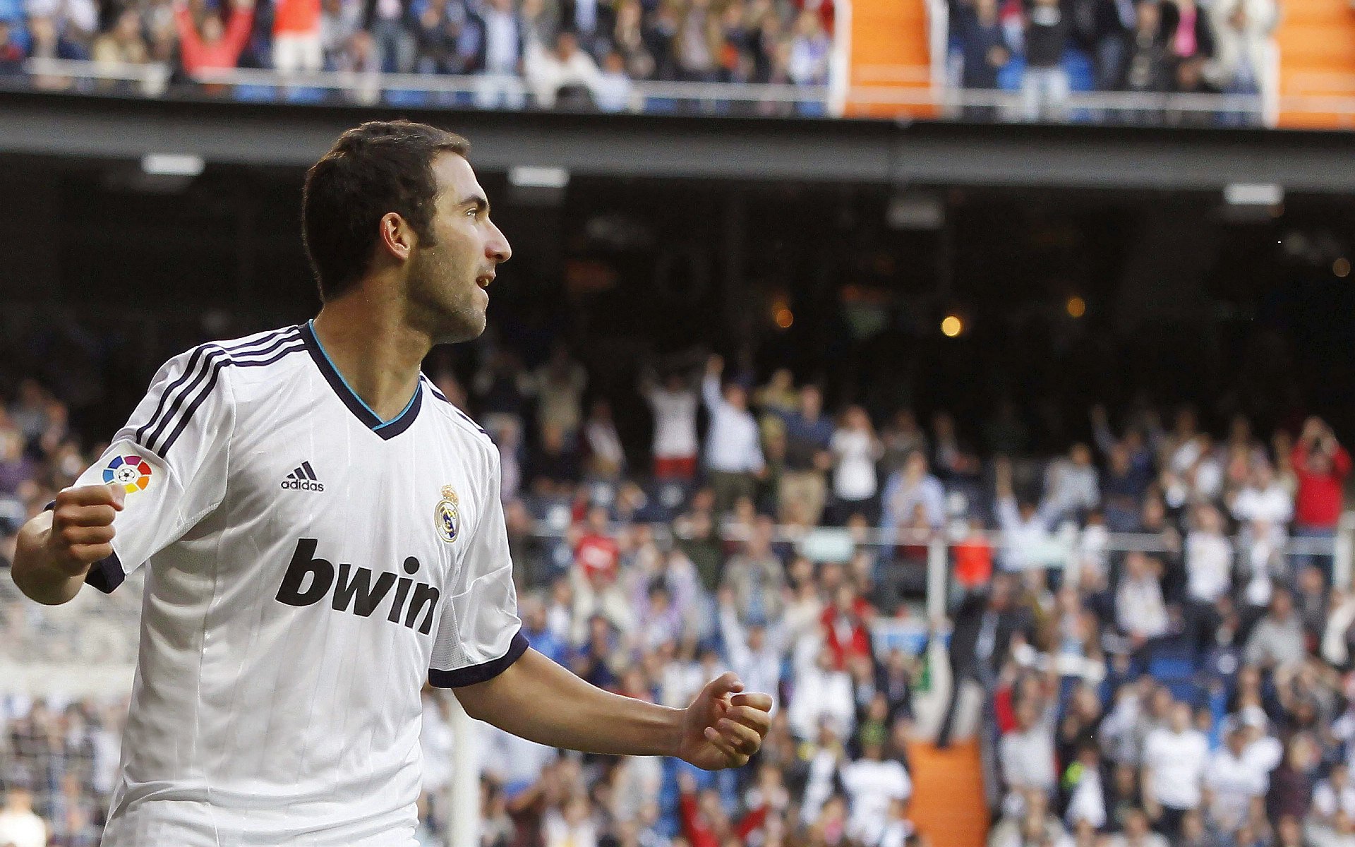 _骑士年轻新兵发光发热,未来光明在望_,骑士士兵