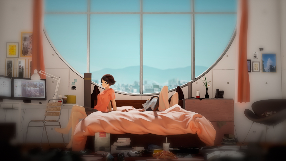 _骑士年轻核心不断突破,球队逐步崛起_,骑士队的