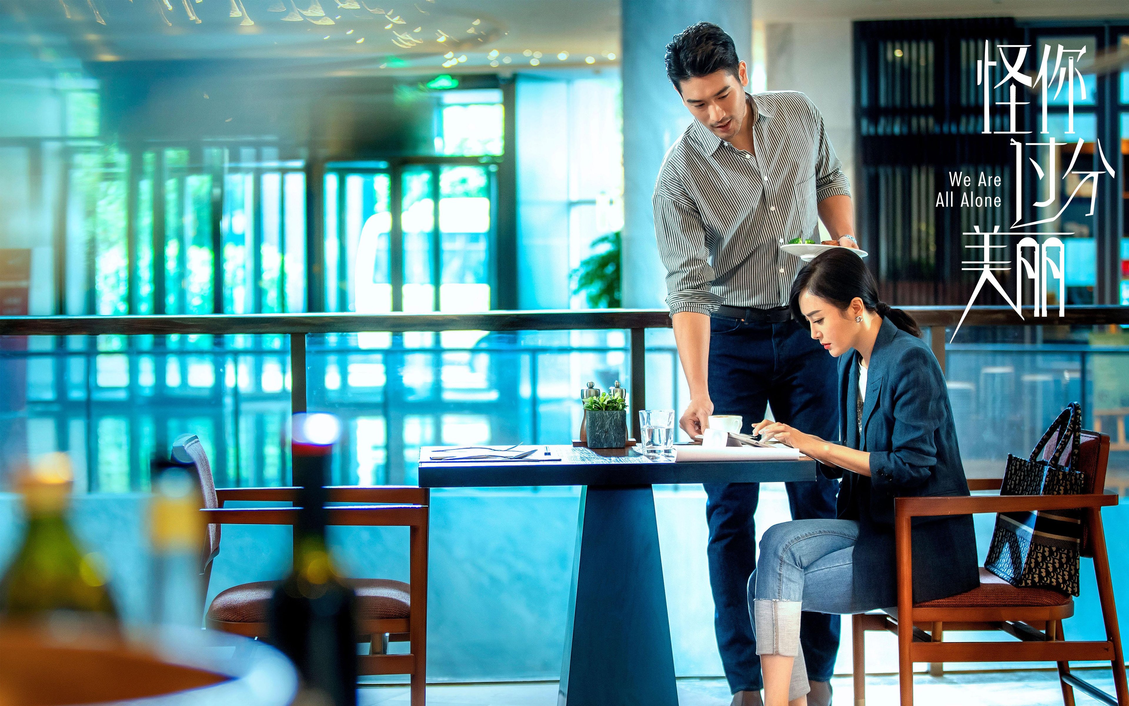 “法甲赛场出现逆转奇迹,场面震撼”,法甲赛制介绍