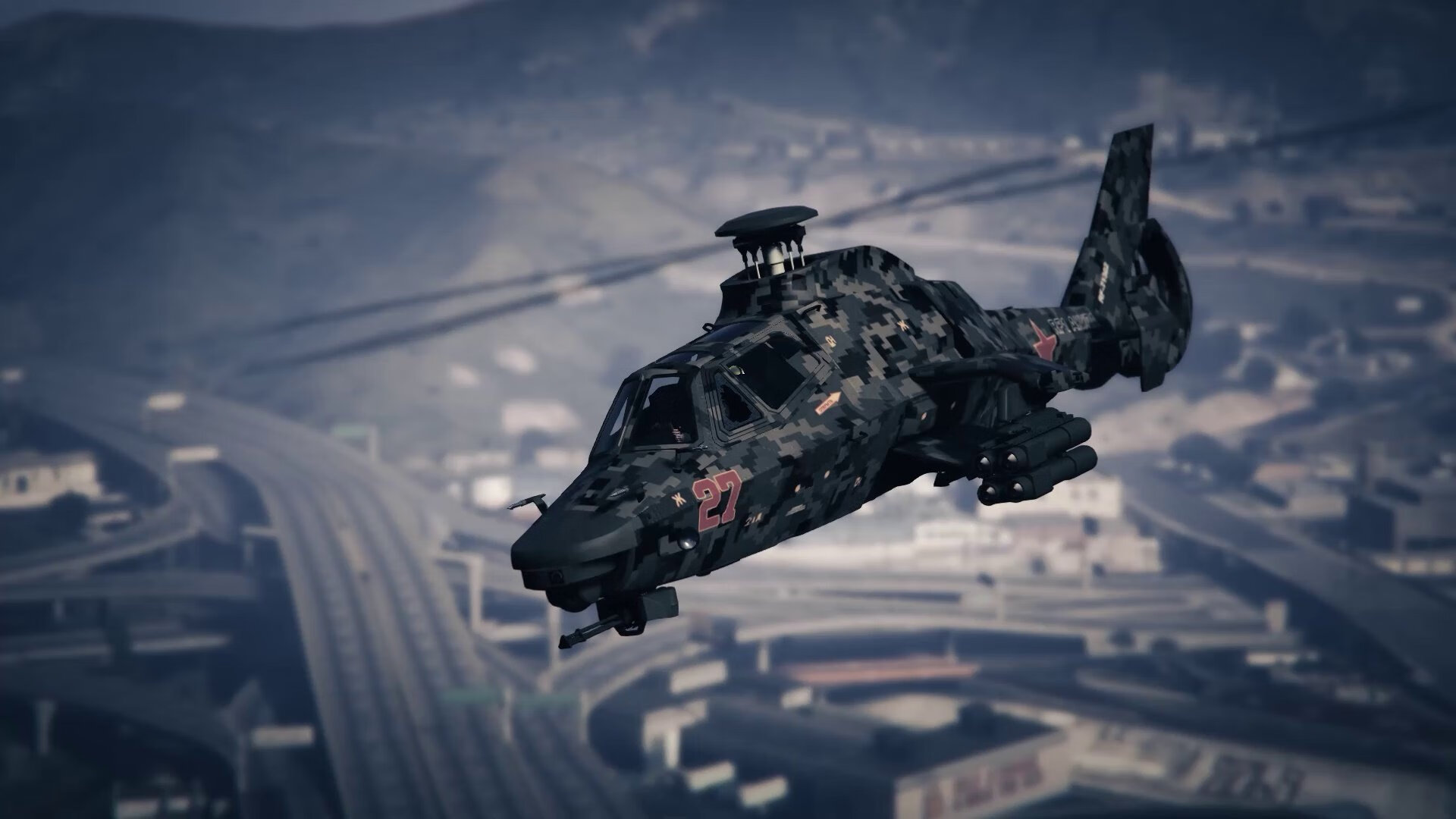 “法甲赛场硝烟弥漫，豪门鏖战正酣”，法甲参赛球队