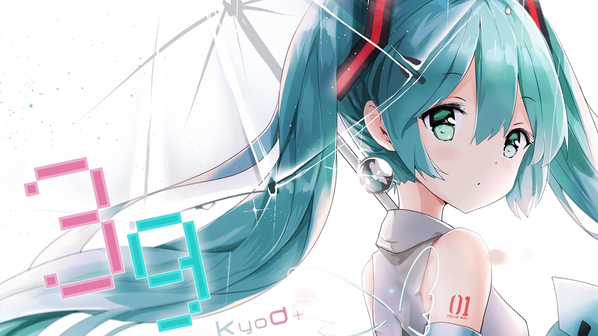 “法甲赛场竞争激烈，豪门争夺宝座”，法甲豪门球队