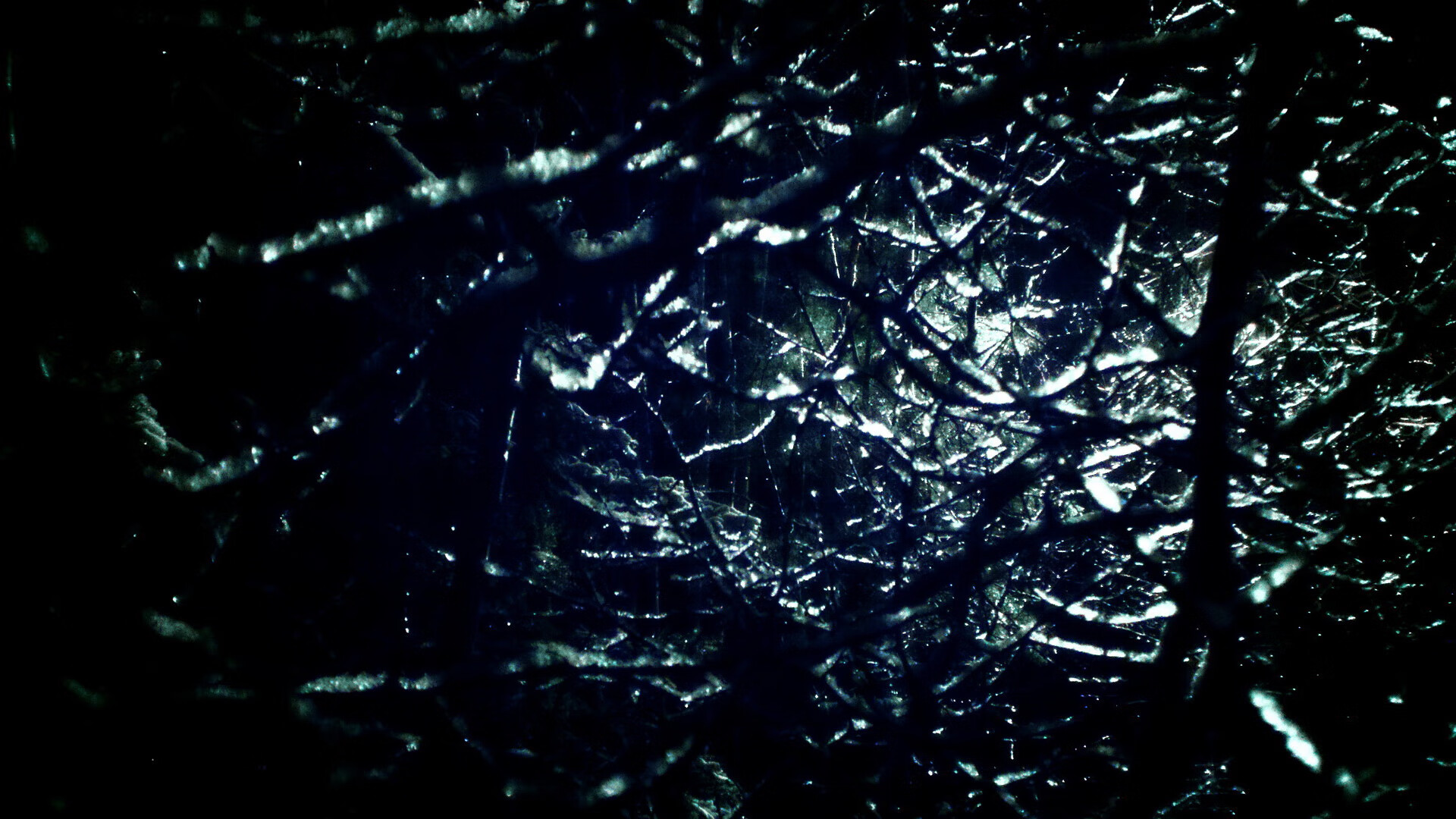 《Dota 2韩国锦标赛,KT战队成功卫冕》,韩国dota2mvp