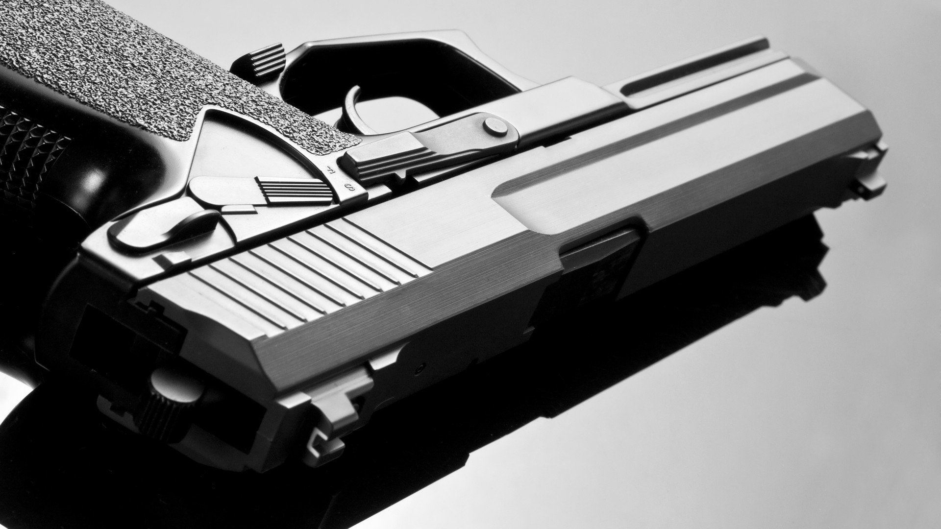 《DOTA2》Ti赛事幕后花絮：选手训练与心理压力的双重考验，dota2ti最经典的比赛