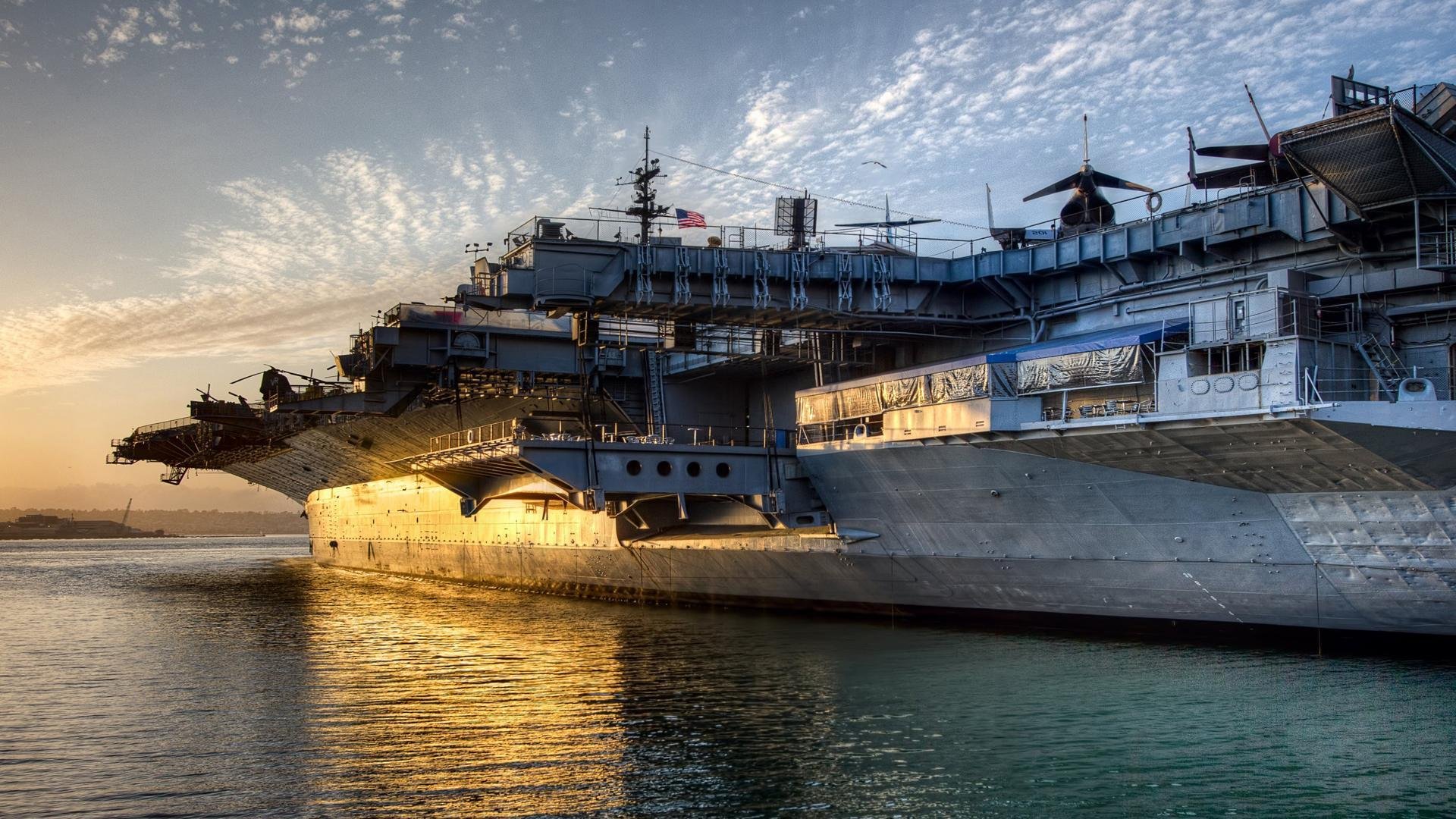 《DOTA2》战队重组：新阵容亮相与未来展望，dota2各大战队