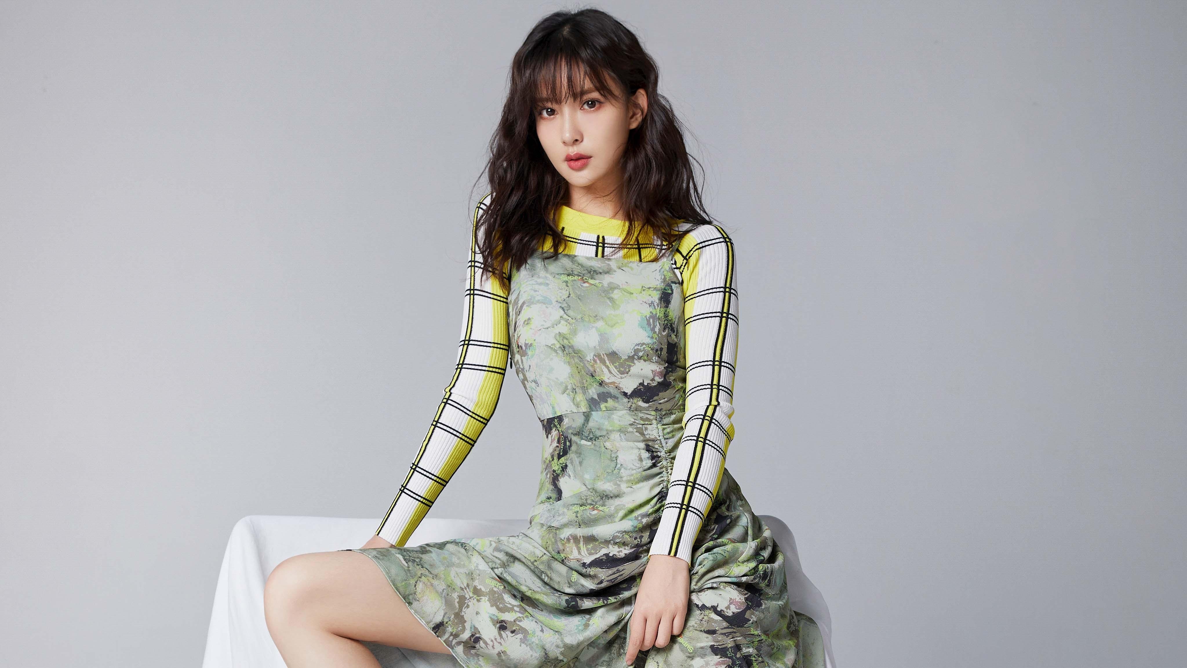 《DOTA2》版本更新:英雄平衡性调整与新装备上线,dota2更新7.29英雄