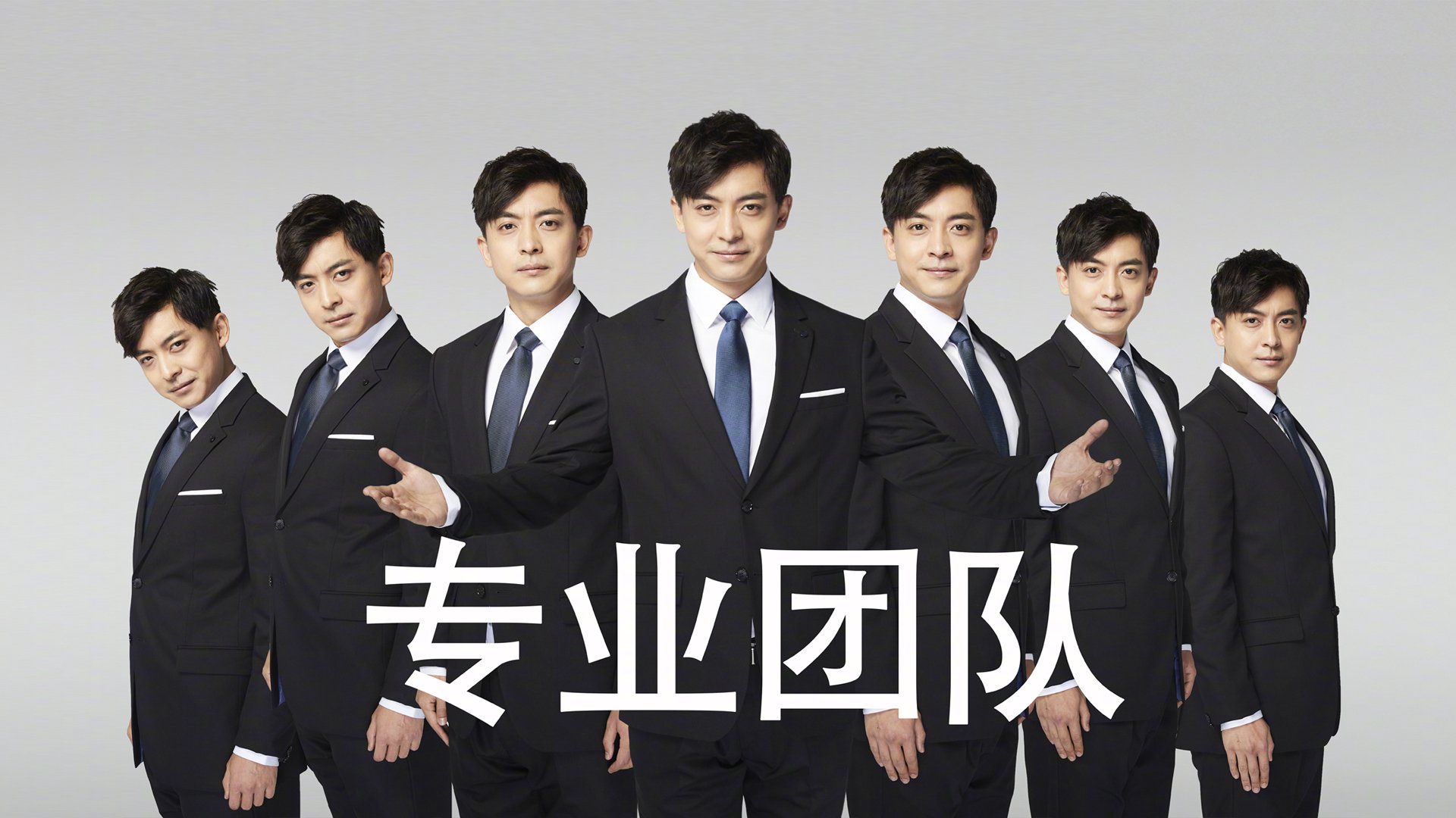 【新星崛起】年轻运动员的训练方法与成功秘诀,那些刻苦训练的年轻运动员