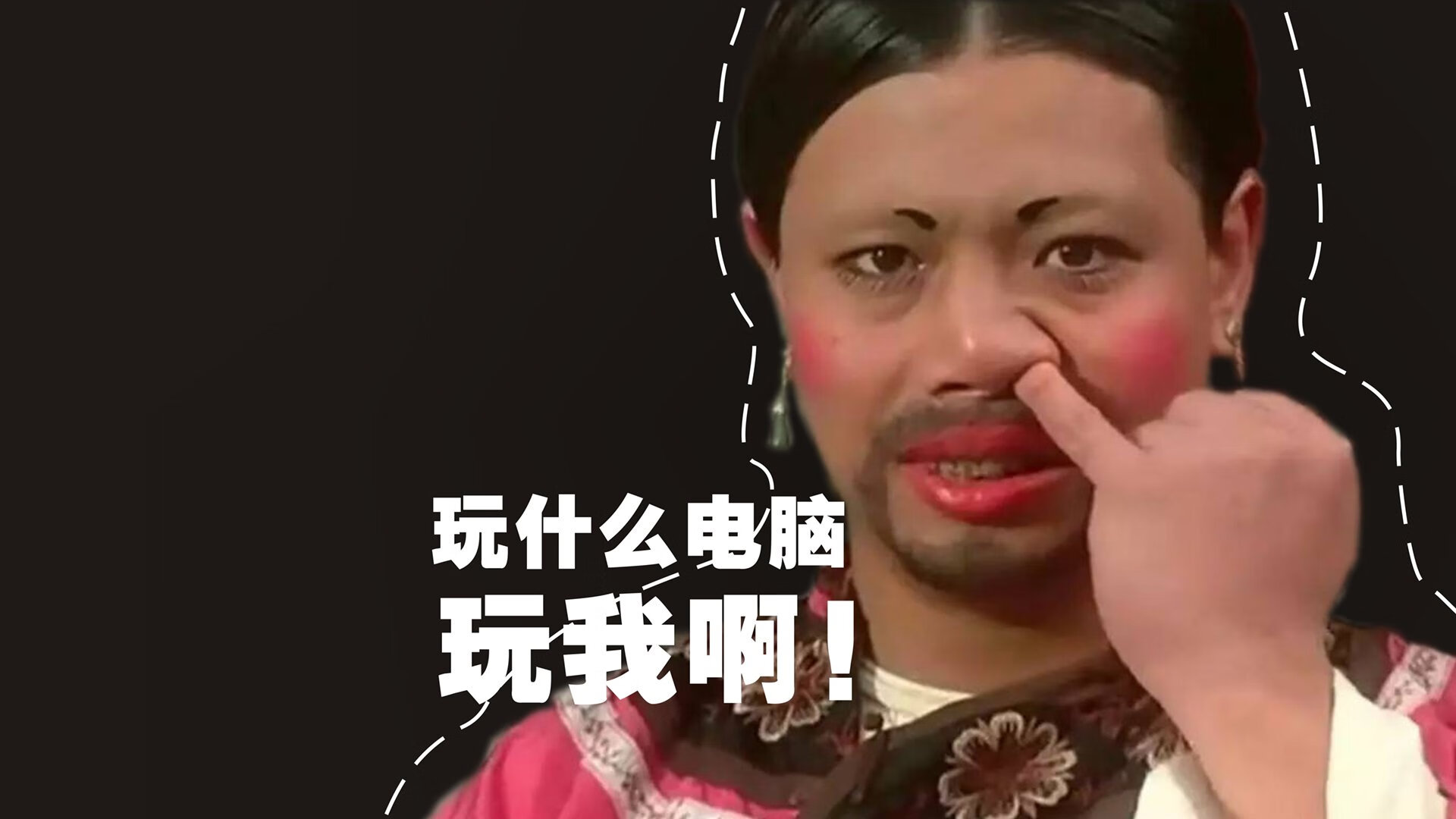 【新秀崛起】罗德里格斯秀出三全垒打的惊艳表现，m罗德里格斯