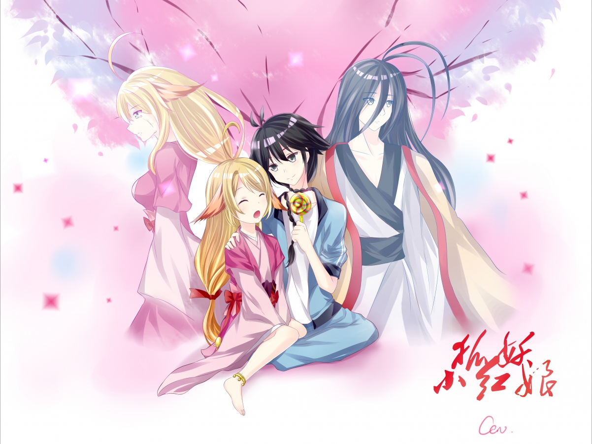 【新规下的战术调整】球队如何适应“轮换投手”的新战略？，球队轮换什么意思