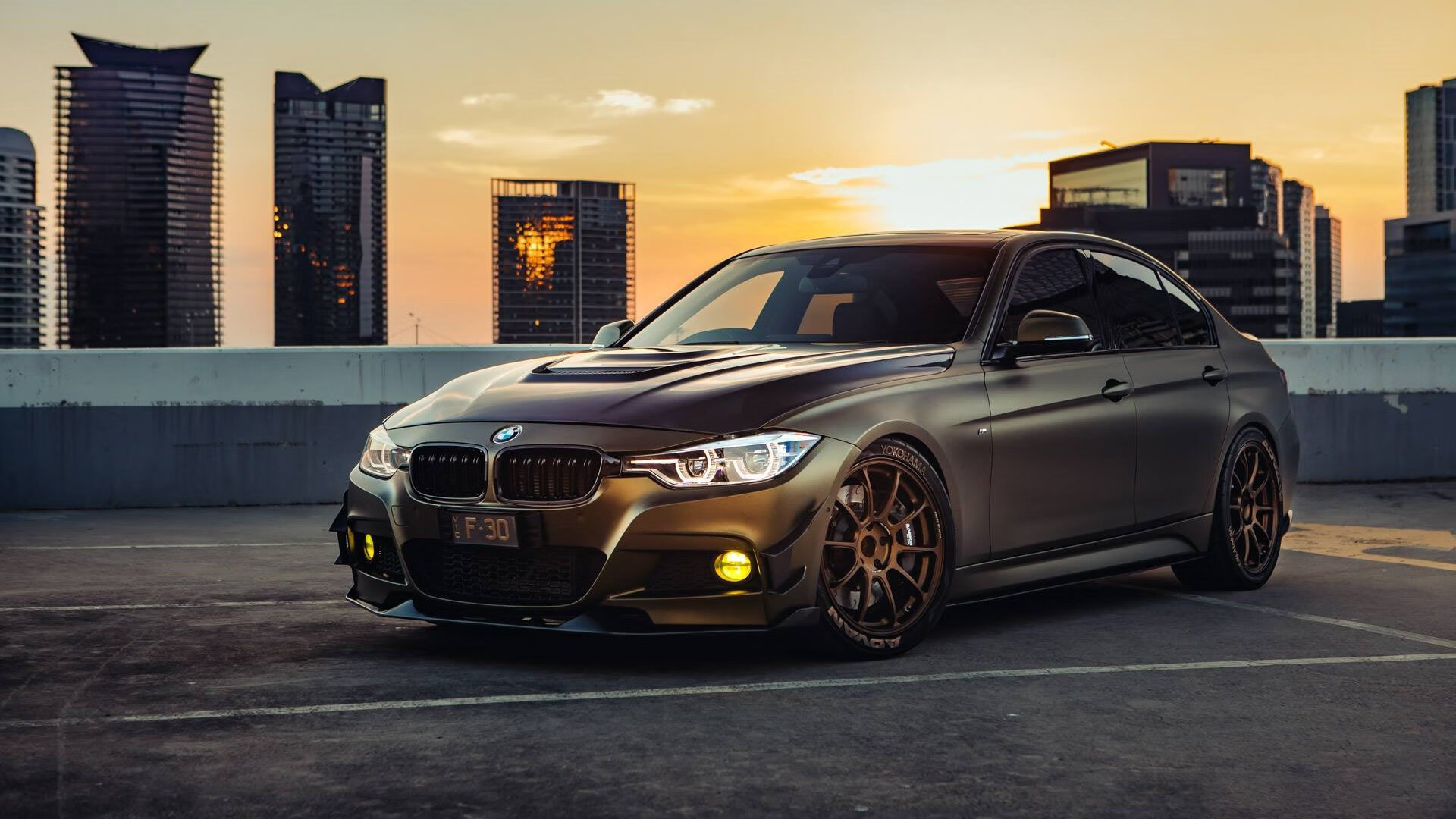 中国队在巴黎奥运会比赛中多次通过中路渗透得分,奥运会中国对巴西足球