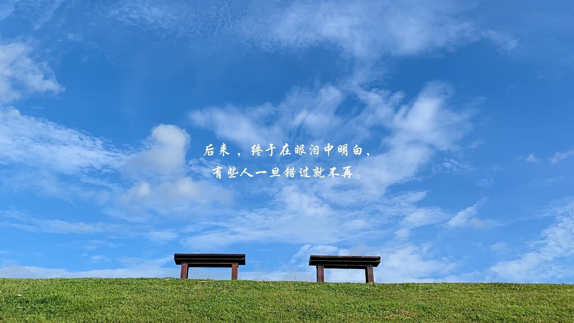 中国队在巴黎奥运会比赛中多次通过团队配合得分，中国队在奥运会上的强项