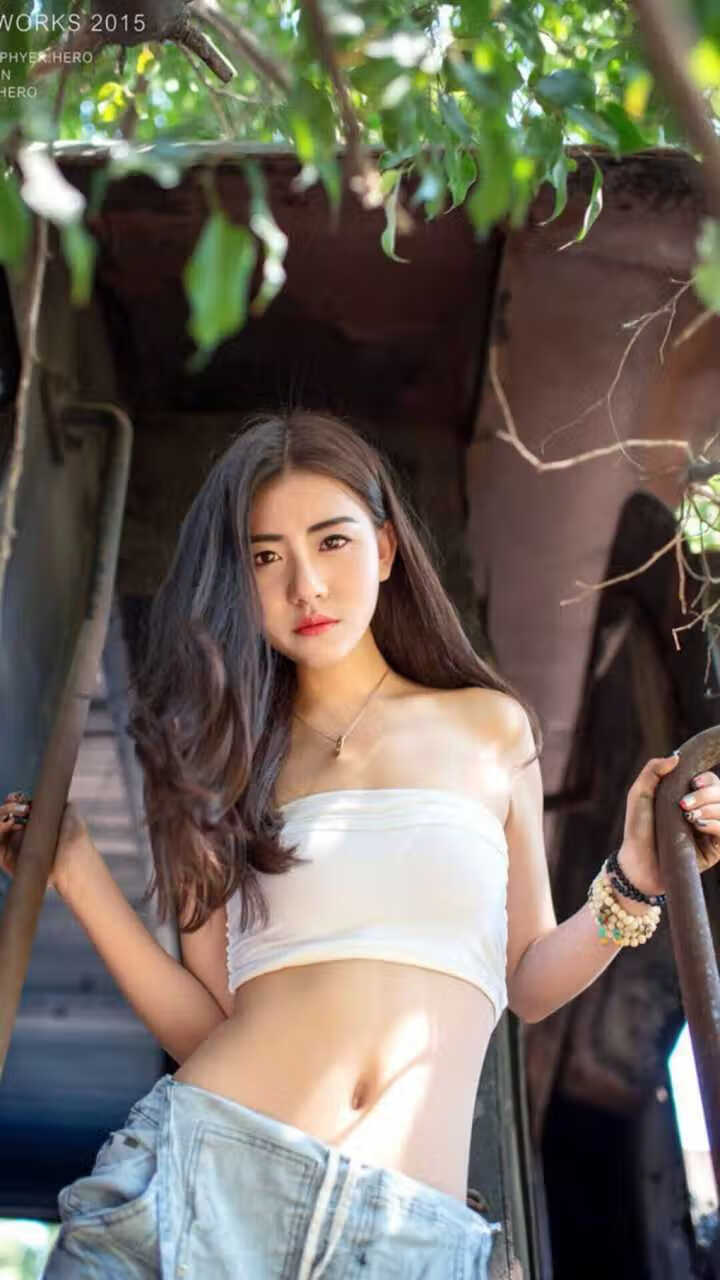 全国足球场馆建设“十四五”规划正式出炉,国家足球场建设计划