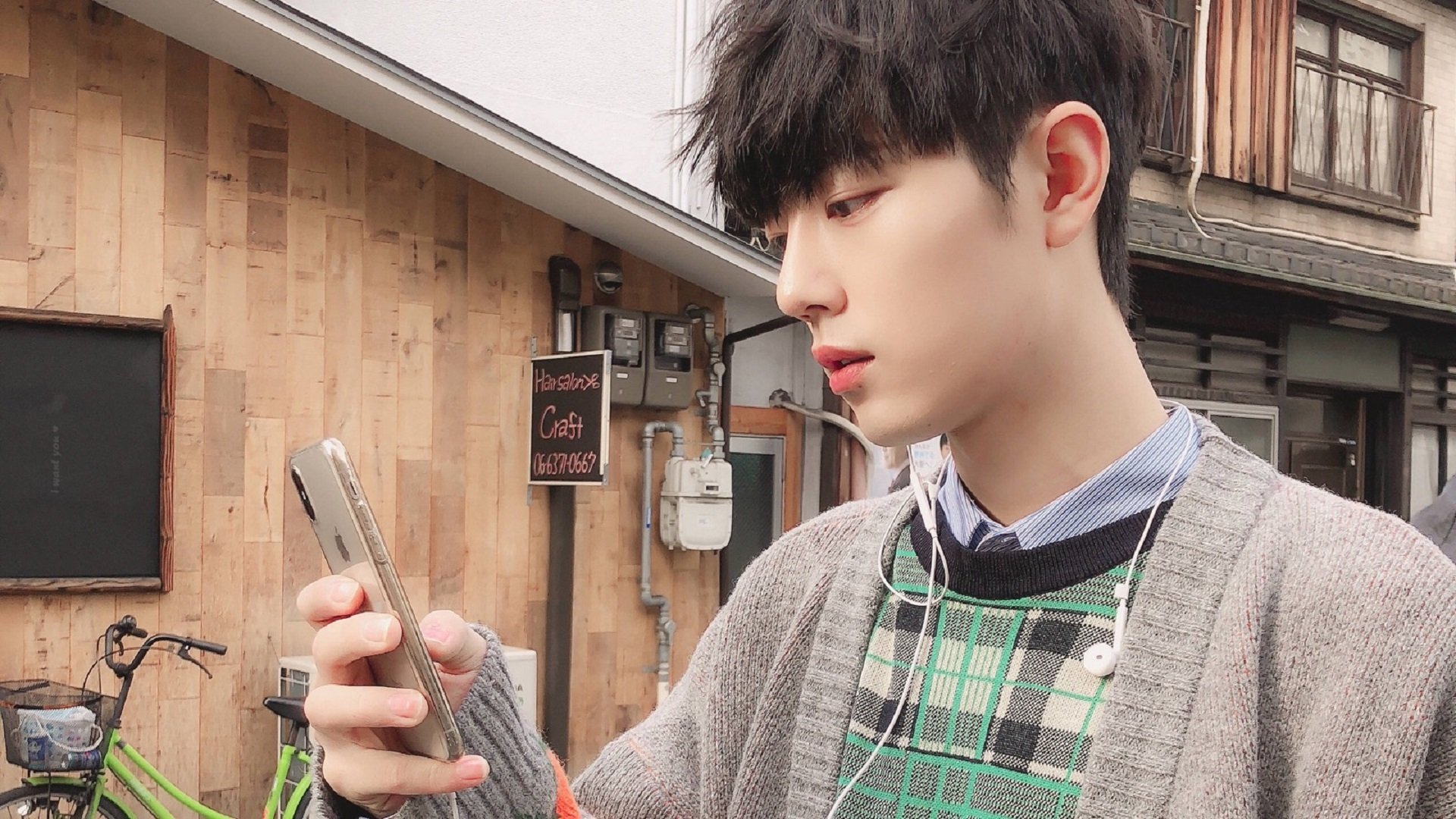 全国足球场馆建设“十四五”规划正式出炉,国家足球场建设计划