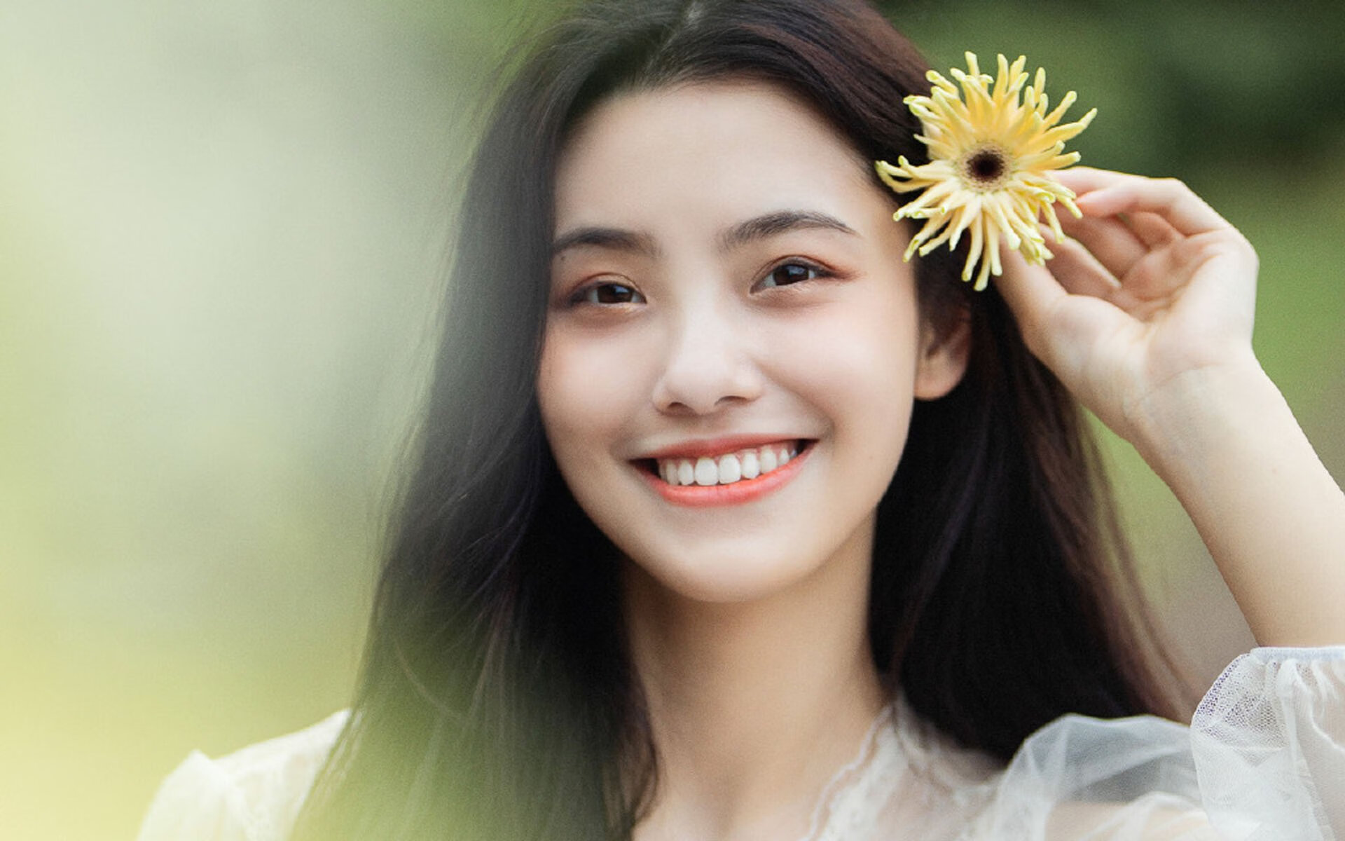 全国足球基础设施建设提速，场馆标准化成为新趋势，全国社会足球场地设施建设专项行动实施方案(试行)