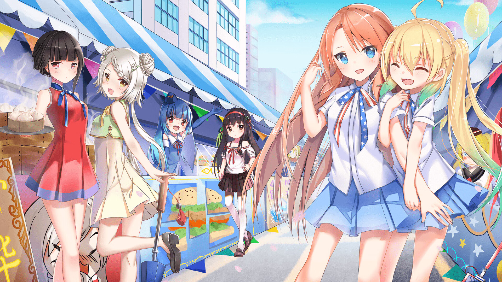 史上最壮观“冠军夜”回忆,荣耀永载史册,冠军之夜歌曲