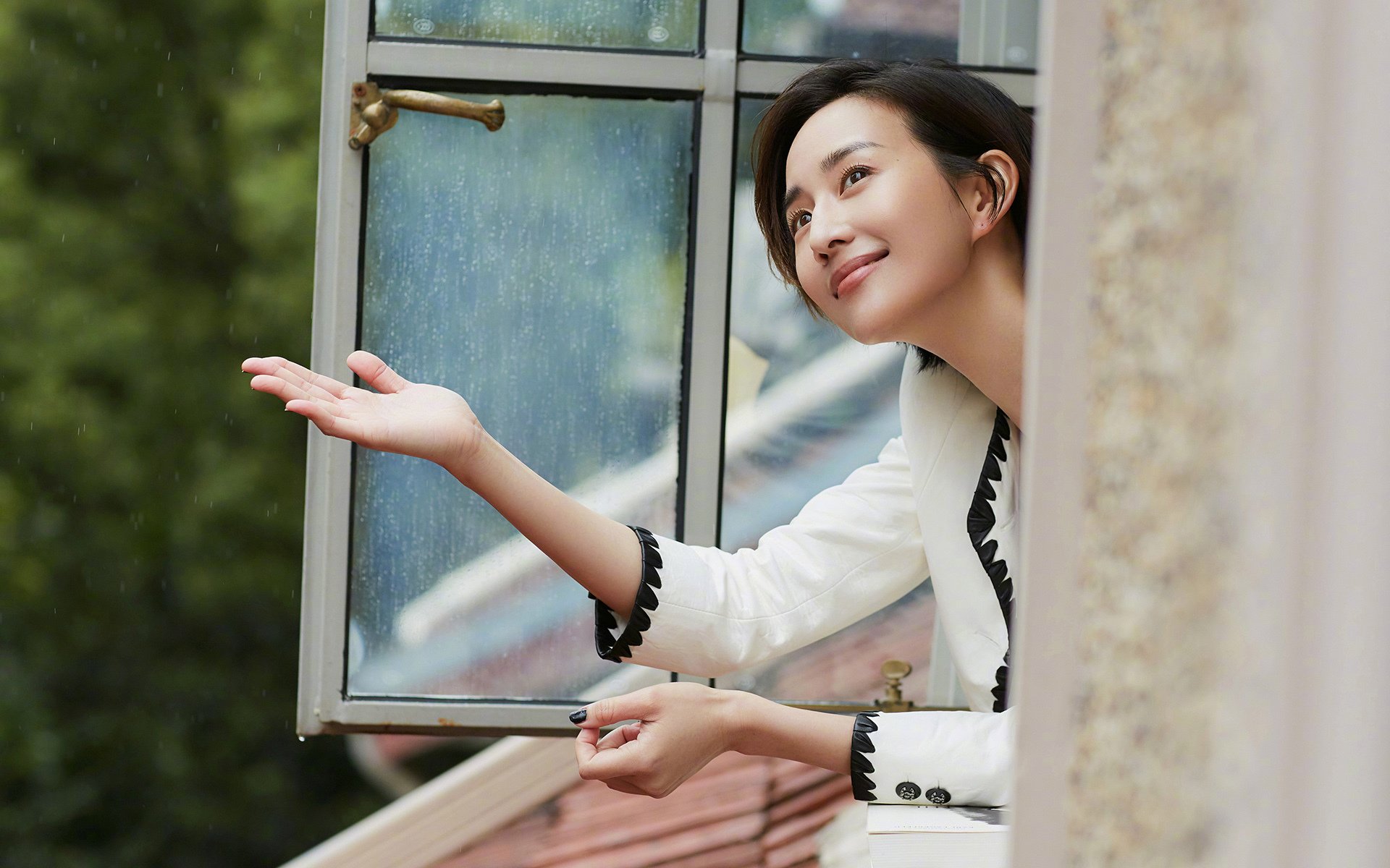 史上最大“逆转战”精彩瞬间合集,逆转pg