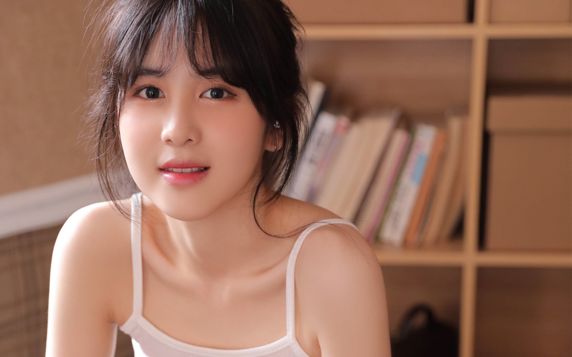 史上最大“黑马军团”逆袭登顶，创造神话，最大黑马是什么大学