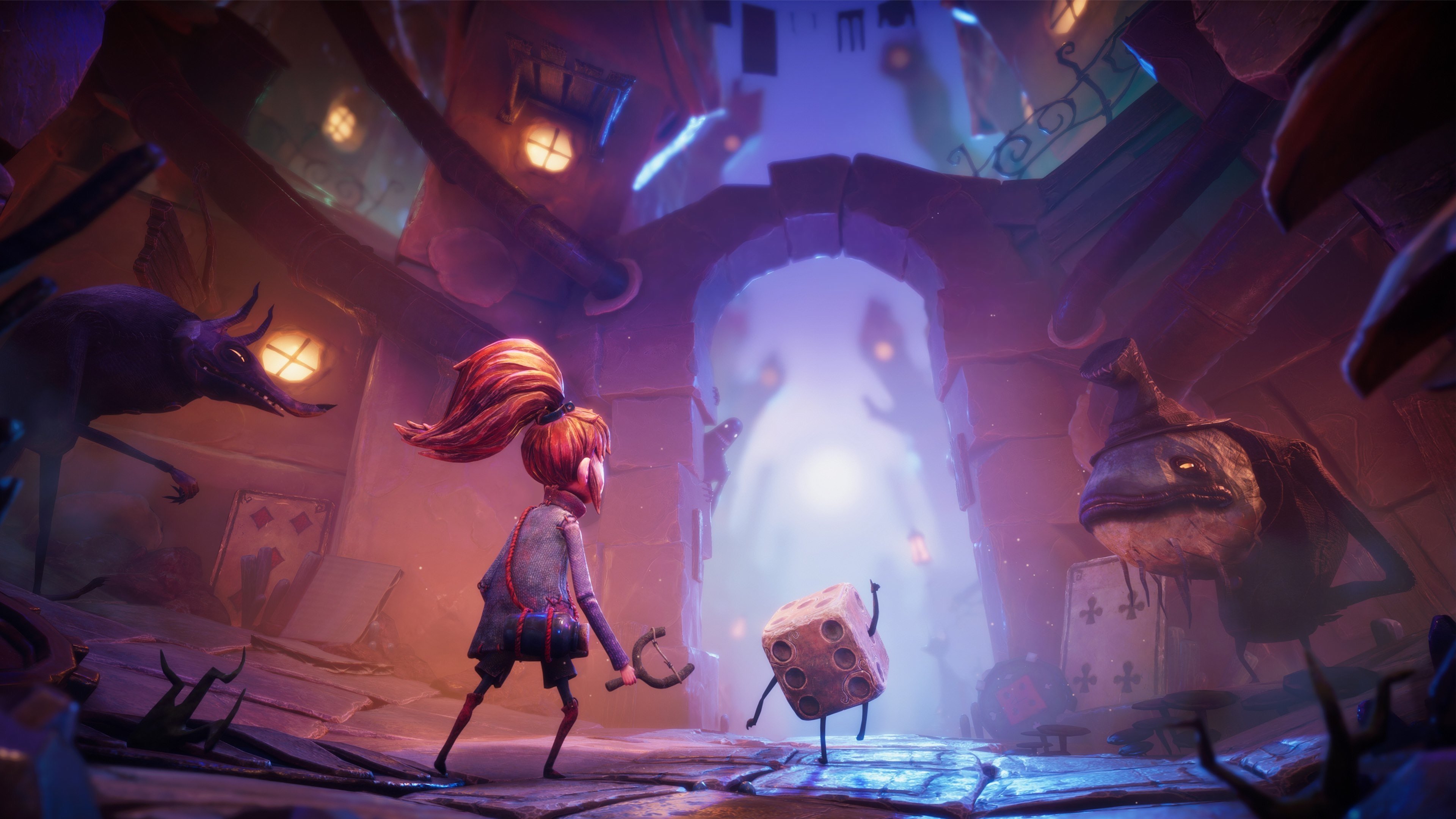 史上最大“黑马军团”逆走欧洲足球巅峰，欧洲逆袭的球队