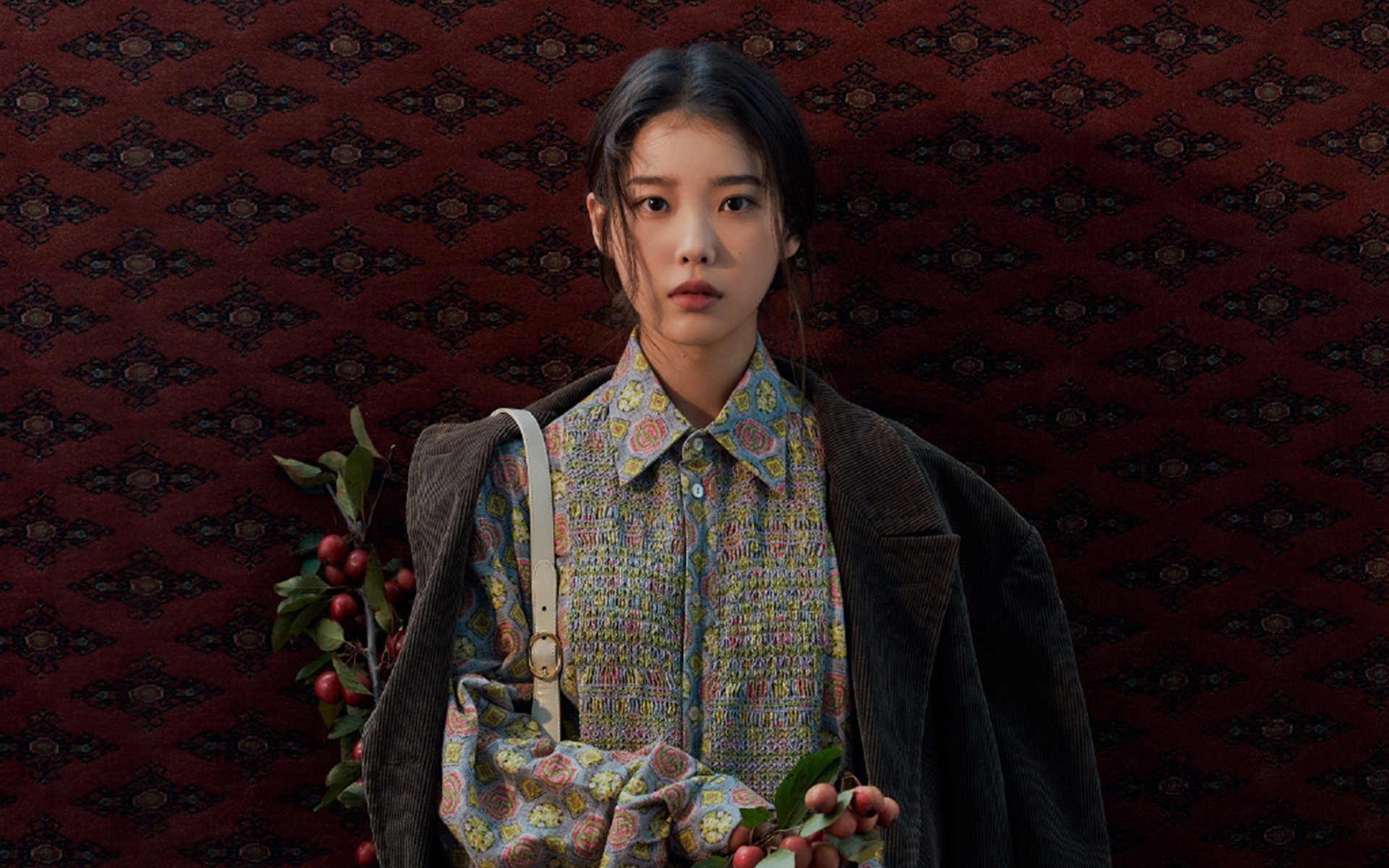 大数据赋能青少年篮球个性化训练,助力技术突破,青少年篮球训练现状分析