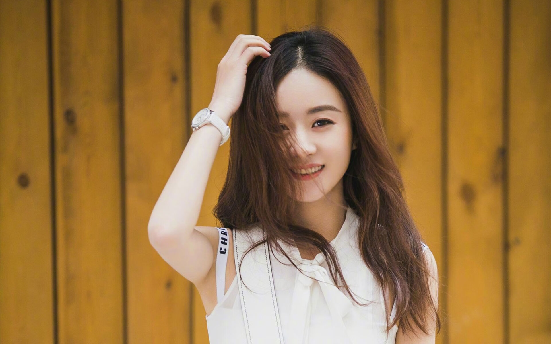 大满贯:NBA历史上最具盛名的比赛一览,nba篮球大满贯