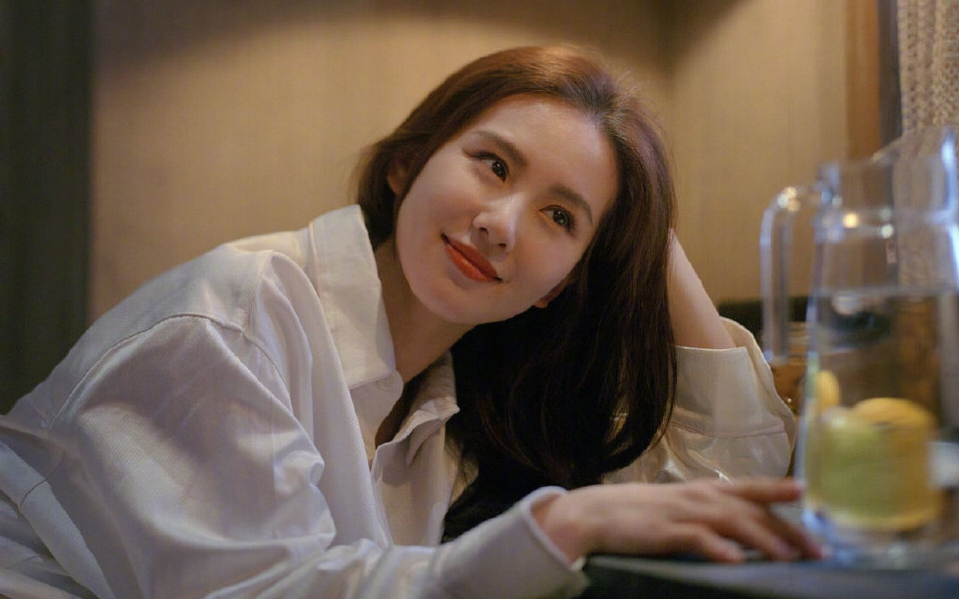 大满贯:NBA历史上最具盛名的比赛一览,nba篮球大满贯