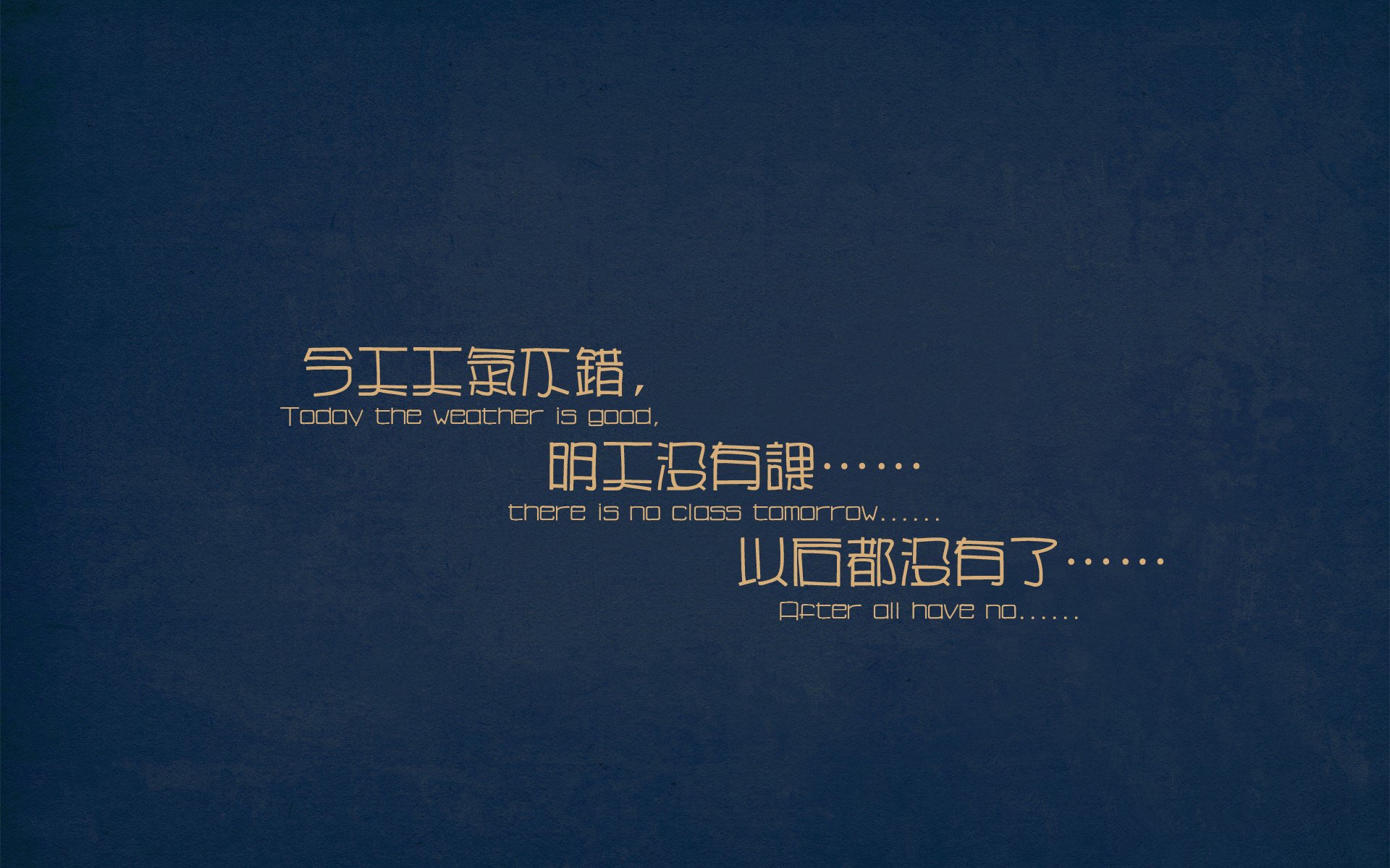 大满贯:哪位球员最有可能同时拿到“得分、助攻、篮板、盖帽”四项全能荣誉?