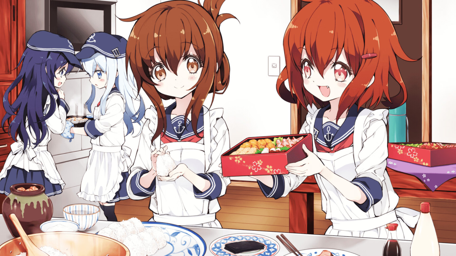 大牌回归：明星球员伤愈归来，战局变得扑朔迷离