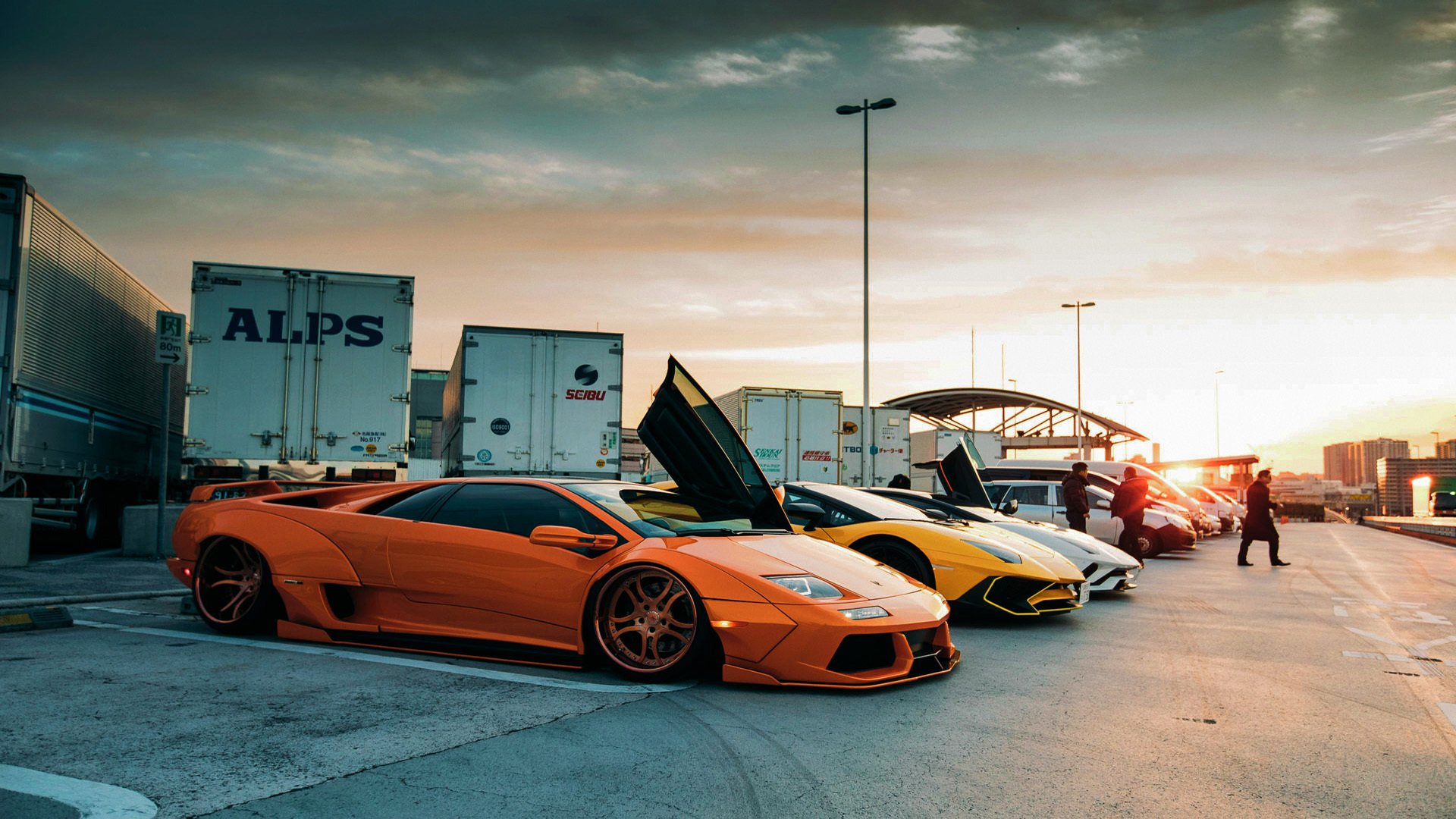 德甲球队全球青训合作更上新台阶,德甲18支球队