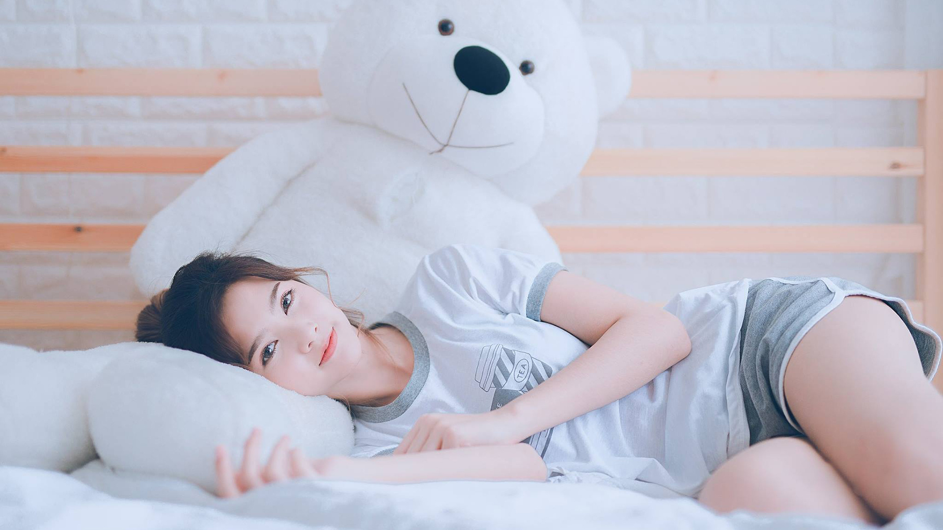 德甲球队在国际赛事中表现抢眼,荣誉不断,德甲大球队