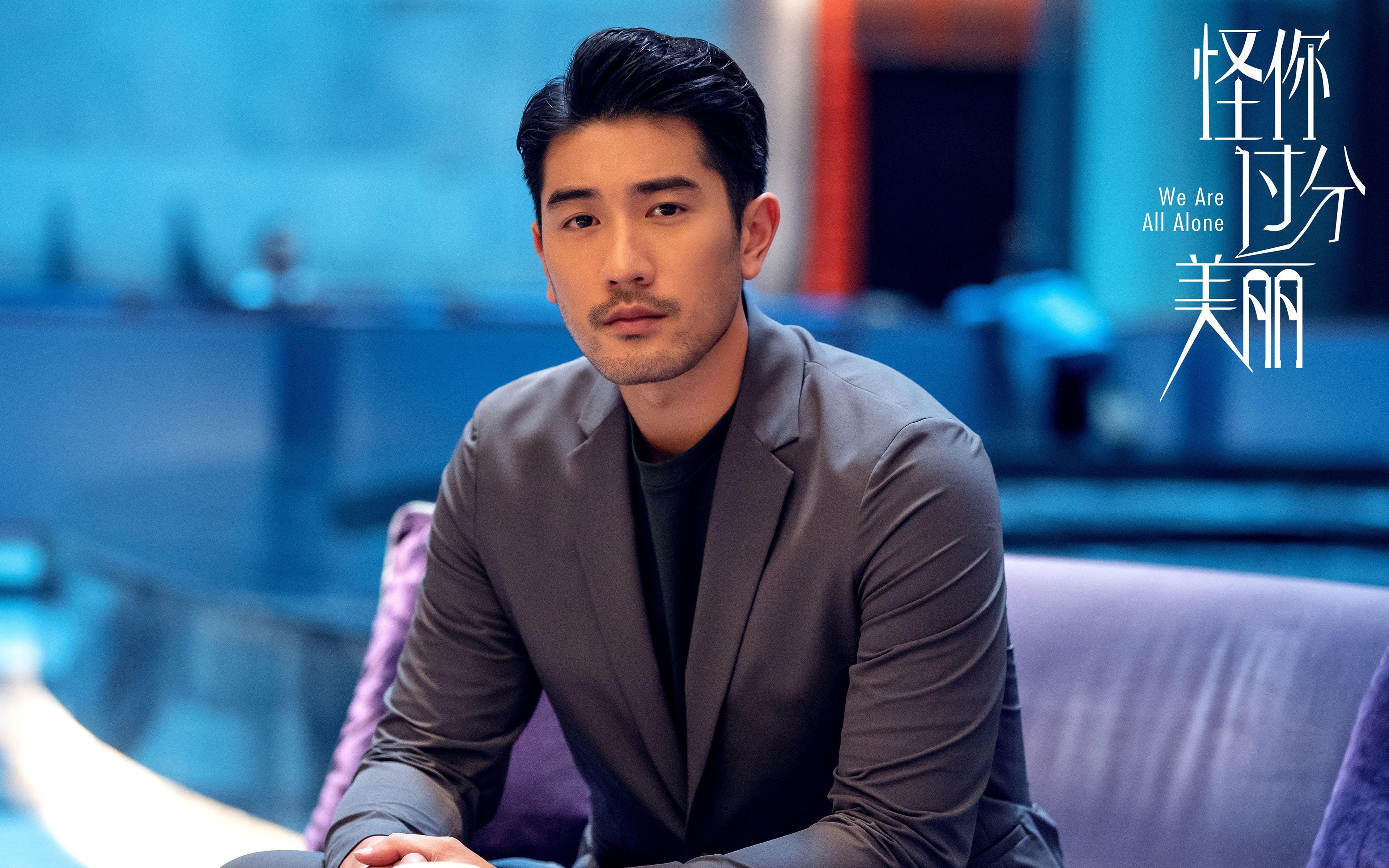 德甲球队在欧洲赛场表现亮眼，风头正劲，德甲将空场改为延期,欧洲五大联赛及欧战赛事全部停摆