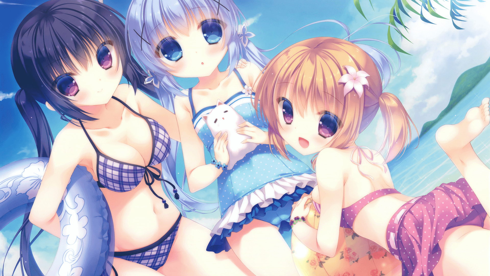 新星恩德里克在对阵墨西哥的热身赛中打入制胜球，助巴西3-2获胜，恩里克西班牙队