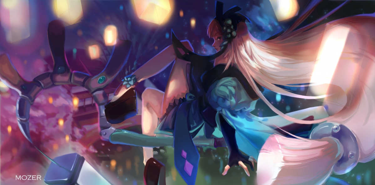 新星闪耀法甲赛场：未来之星逐步崭露头角，门将未来之星