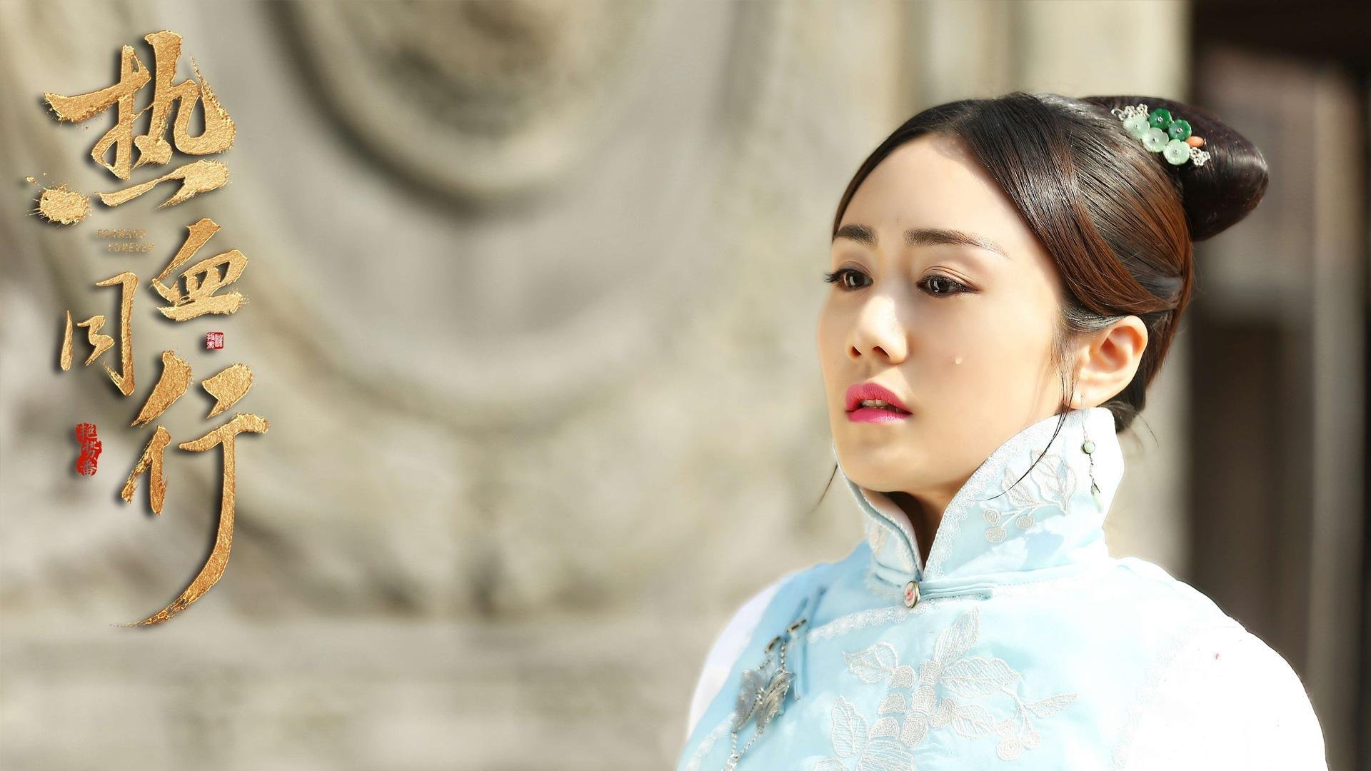 新晋先锋：最值得关注的青训出品球员，青训职业选手