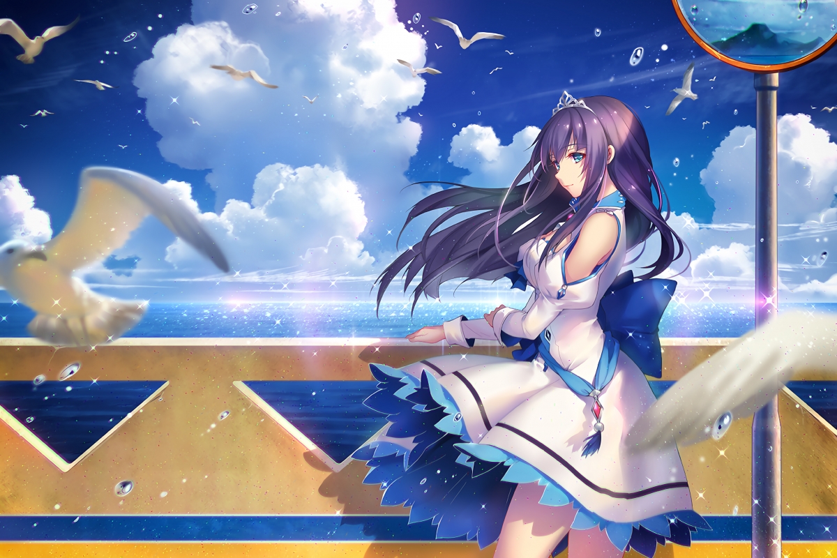 新晋先锋：最值得关注的青训出品球员，青训职业选手