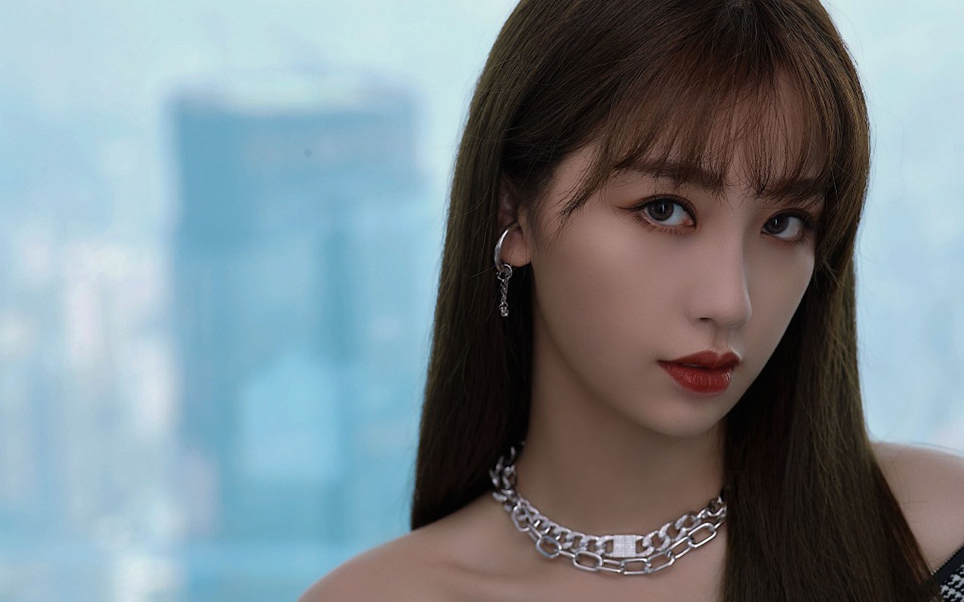 新晋教练的“秘密武器”:如何打造铁血团队,铁血教练经典台词