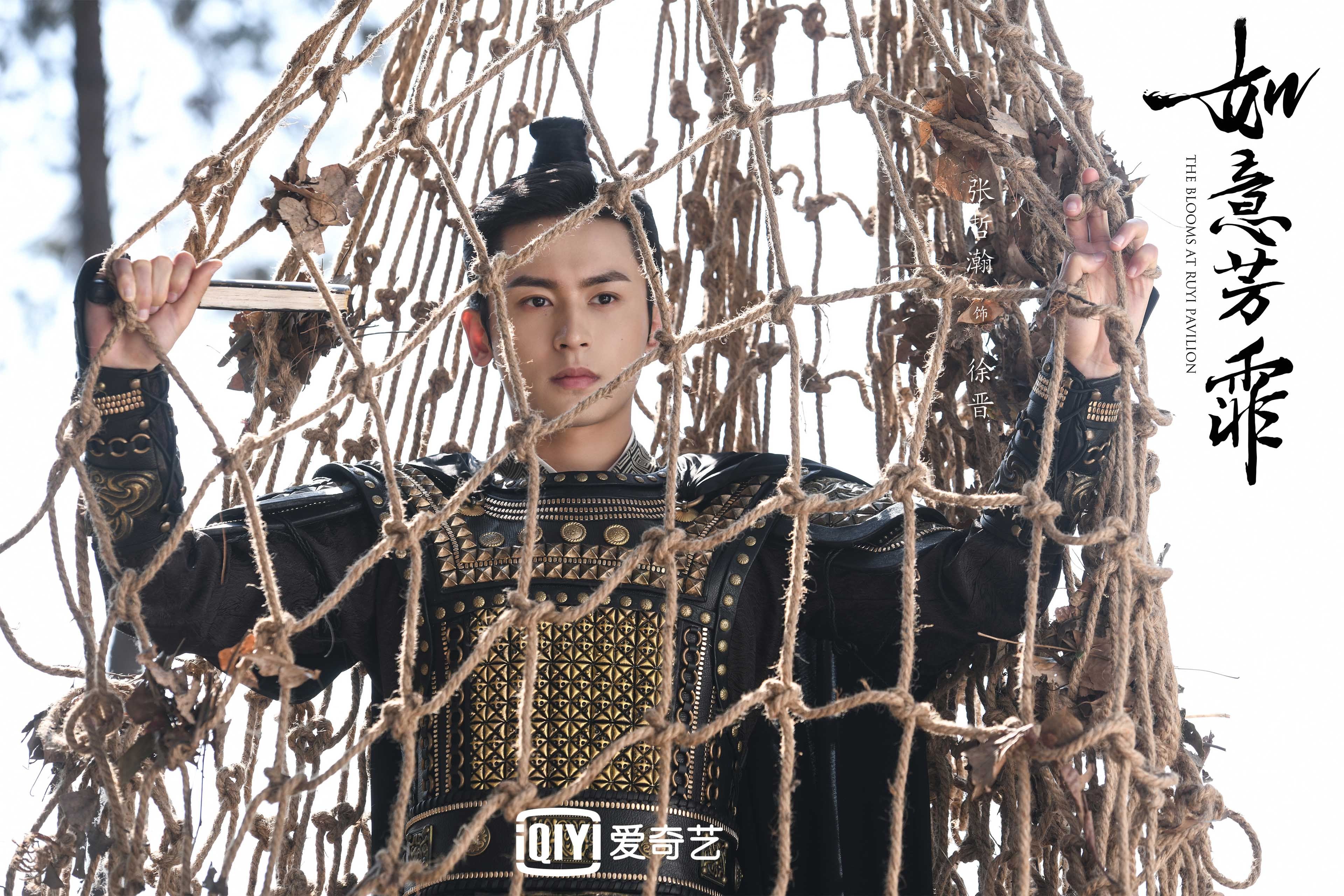 新晋策略游戏、卡牌游戏崛起，成为电竞行业的新宠，卡牌策略手游排行榜