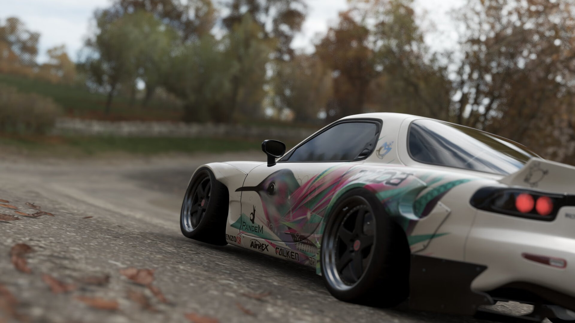 新晋足球教练打造团队,力争联赛佳绩,足球队教练团队