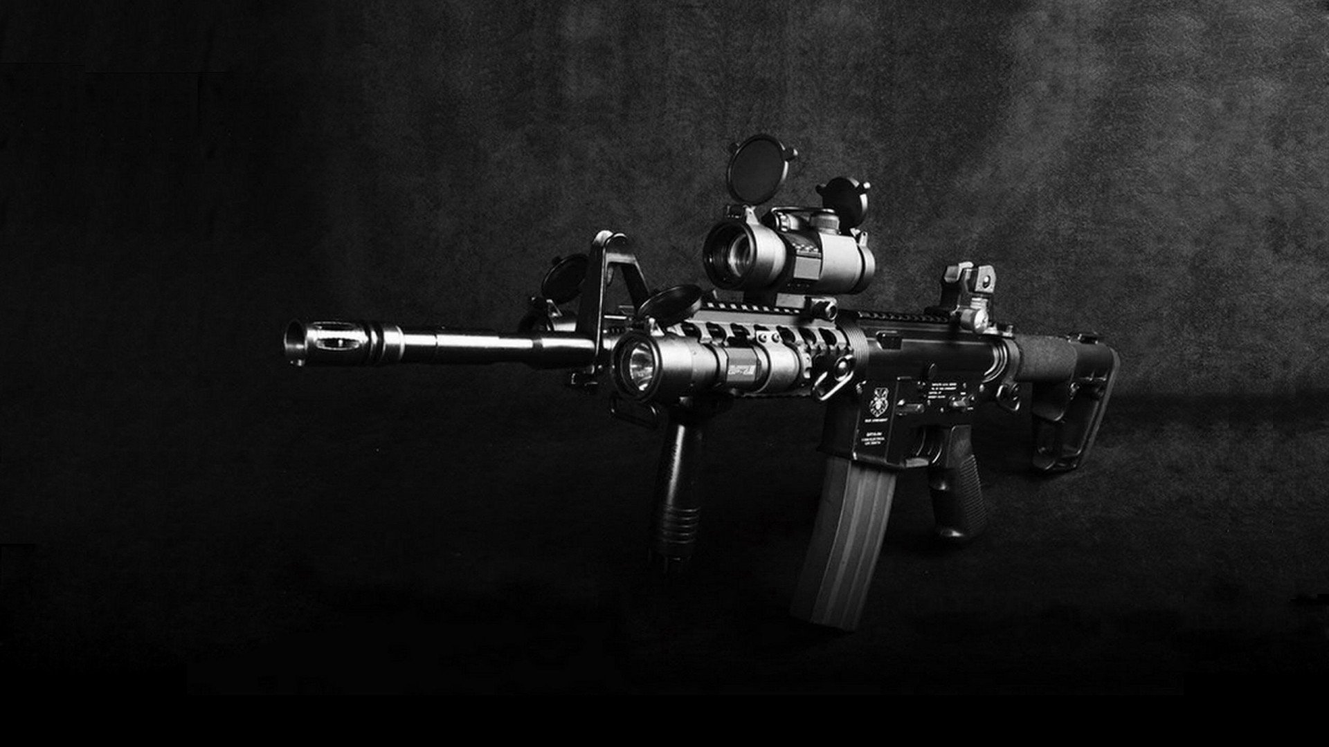 欧冠比赛的“精神力量”——团队精神的凝聚,欧冠群台词